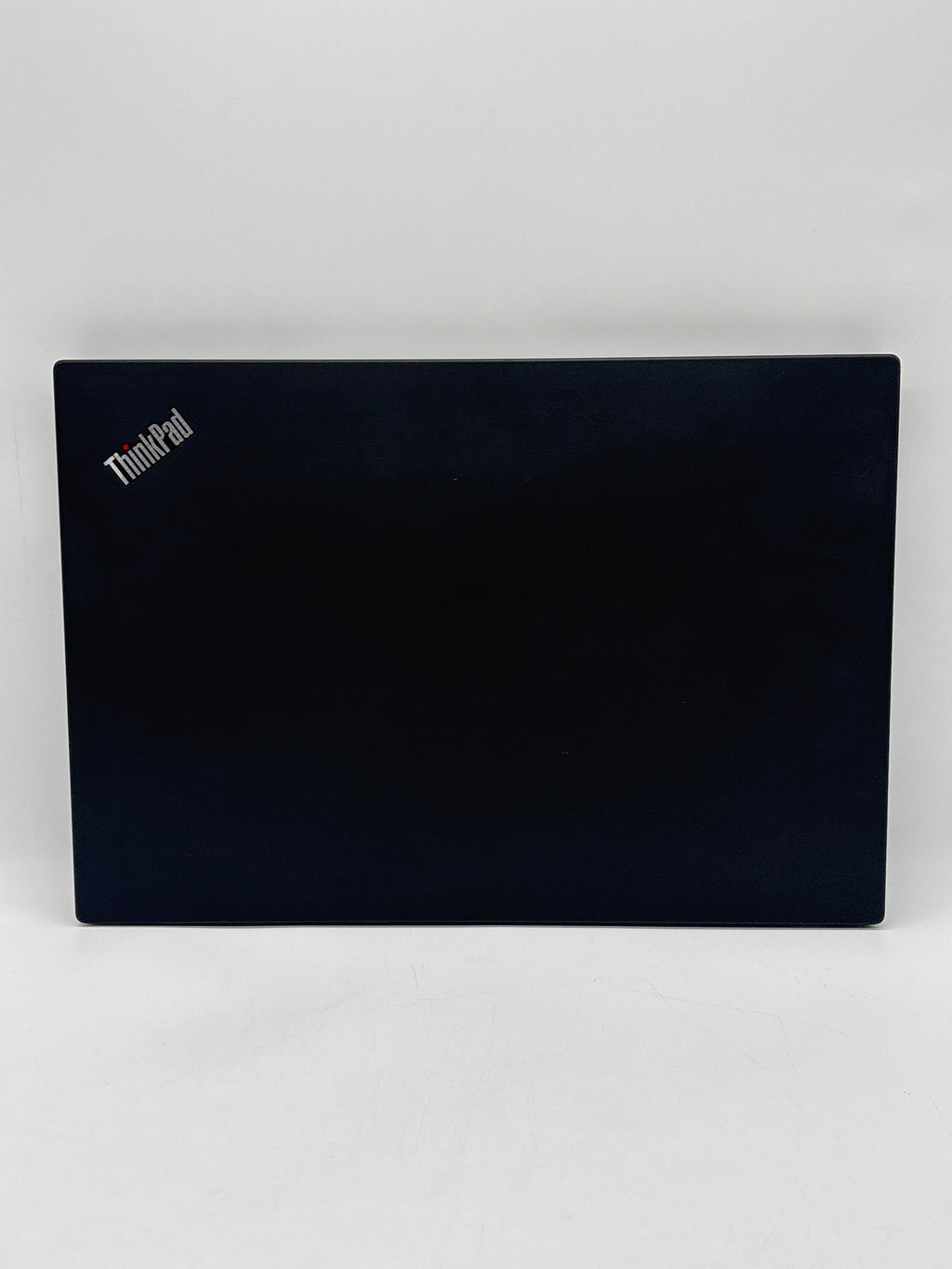 Lenovo ThinkPad T490 i5-8365U 16GB RAM 256GB SSD - Bios Lock/Remotely Managed