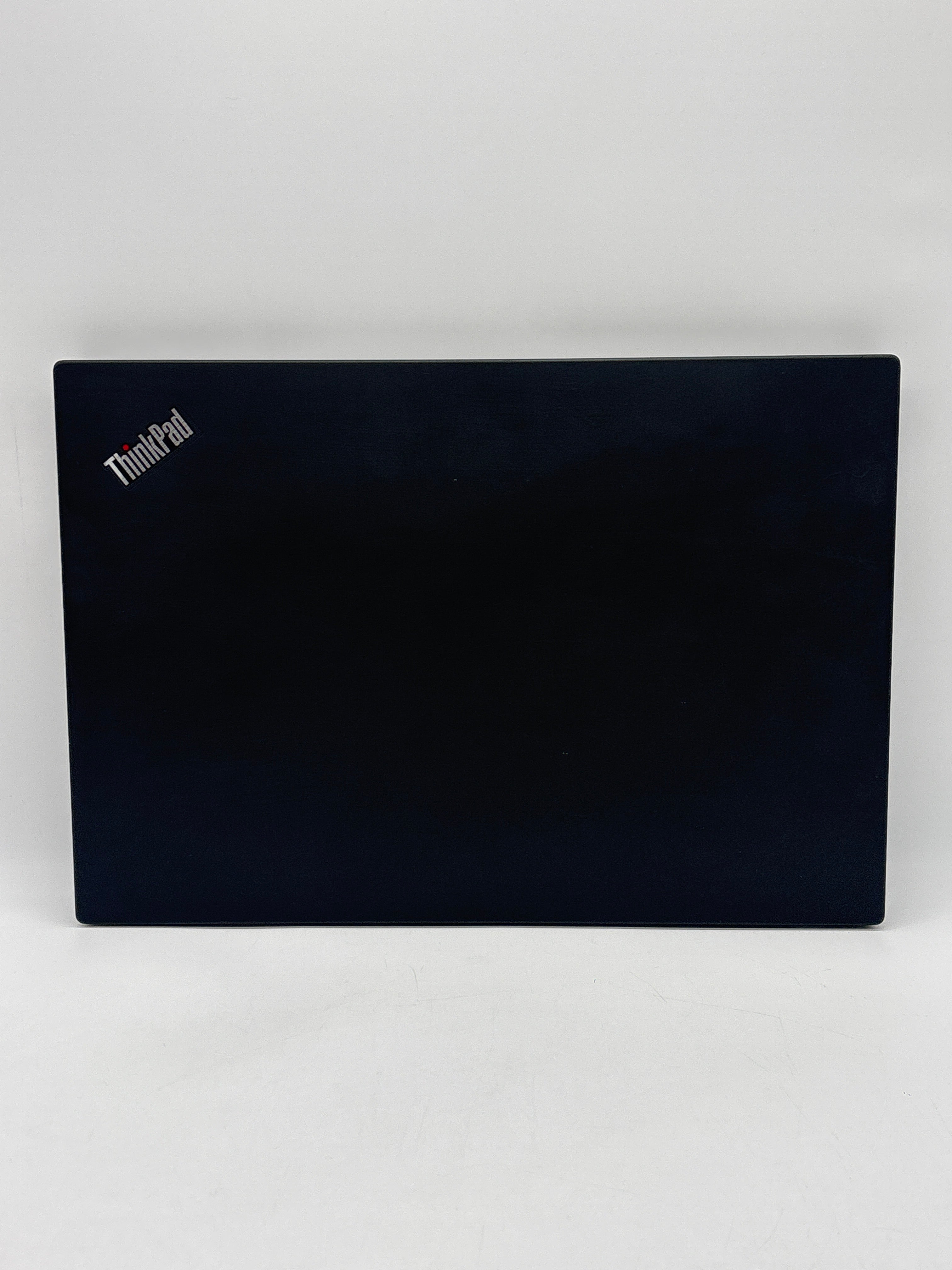 Lenovo ThinkPad T490 i5-8365U 16GB RAM 256GB SSD - Bios Lock/Remotely Managed