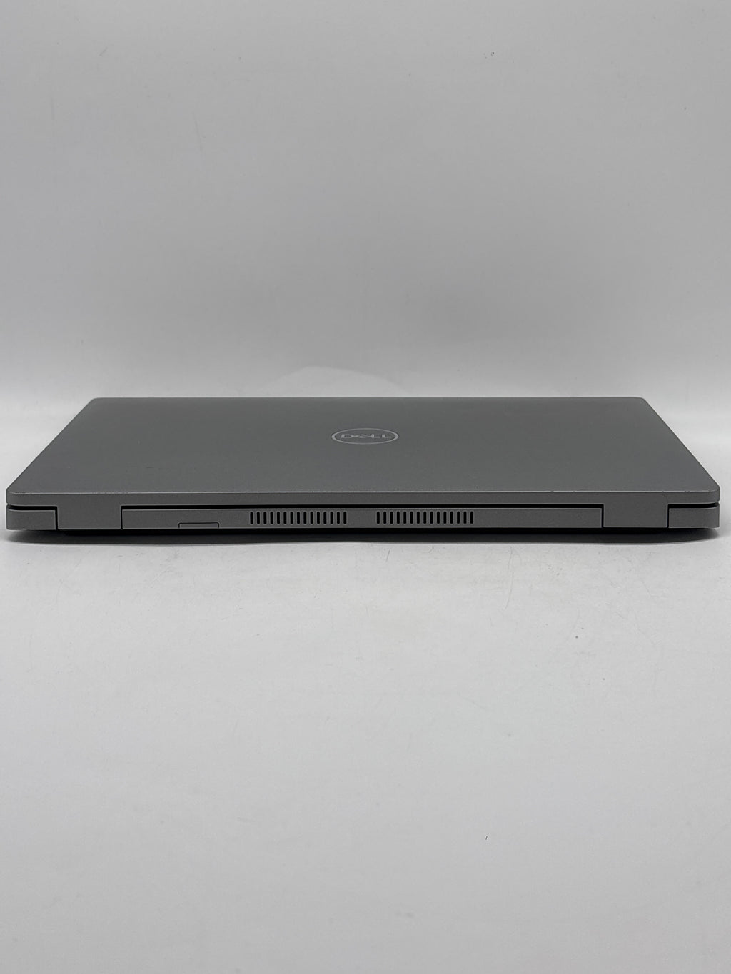 Dell Latitude 5430 14" Core i5-1235U 32GB RAM 256GB SSD Gray - Used