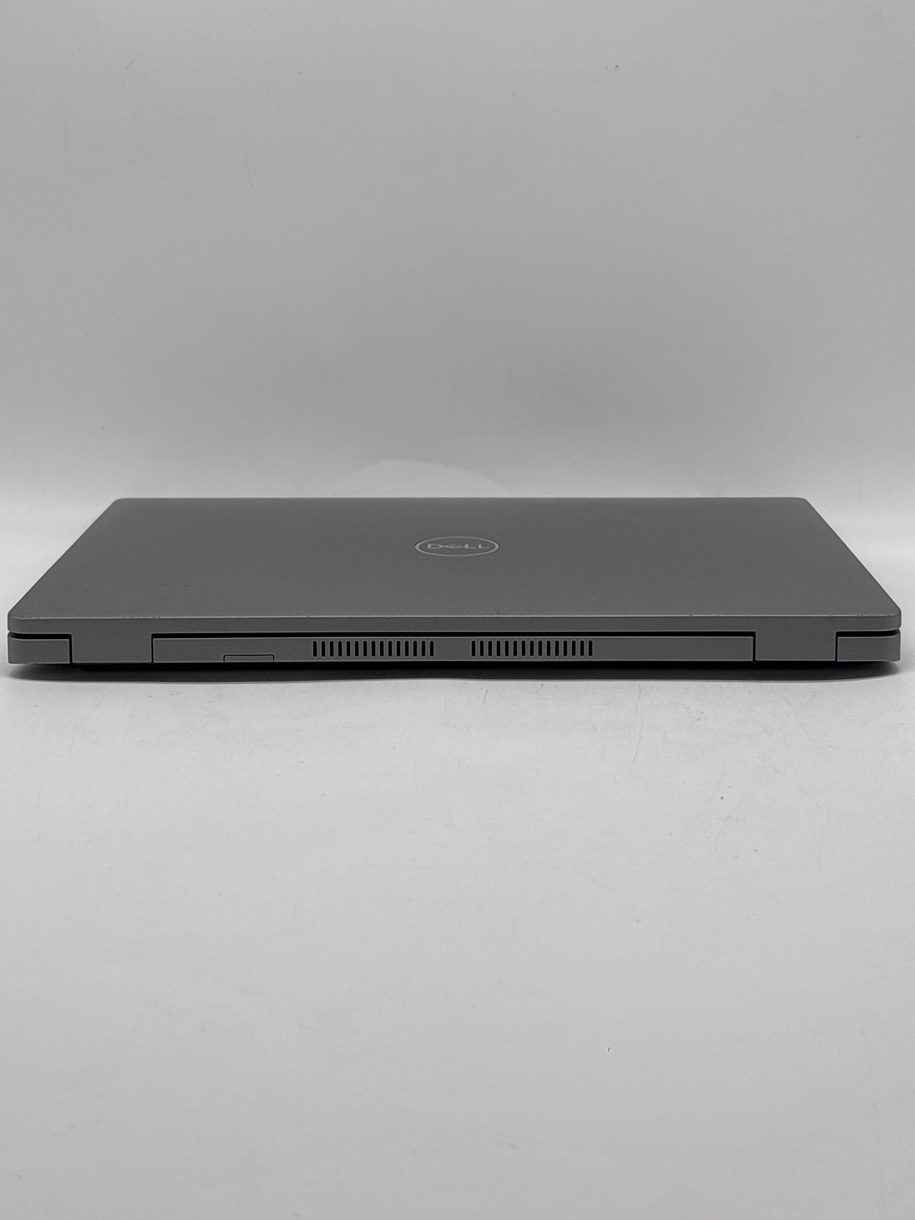 Dell Latitude 5430 14" Core i5-1235U 32GB RAM 256GB SSD Gray - Used