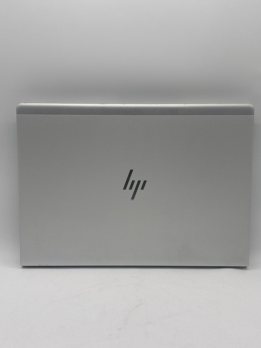 HP Elitebook 840 G6 i5-8265U 8GB RAM 256GB SSD - For Parts (Read DESC)