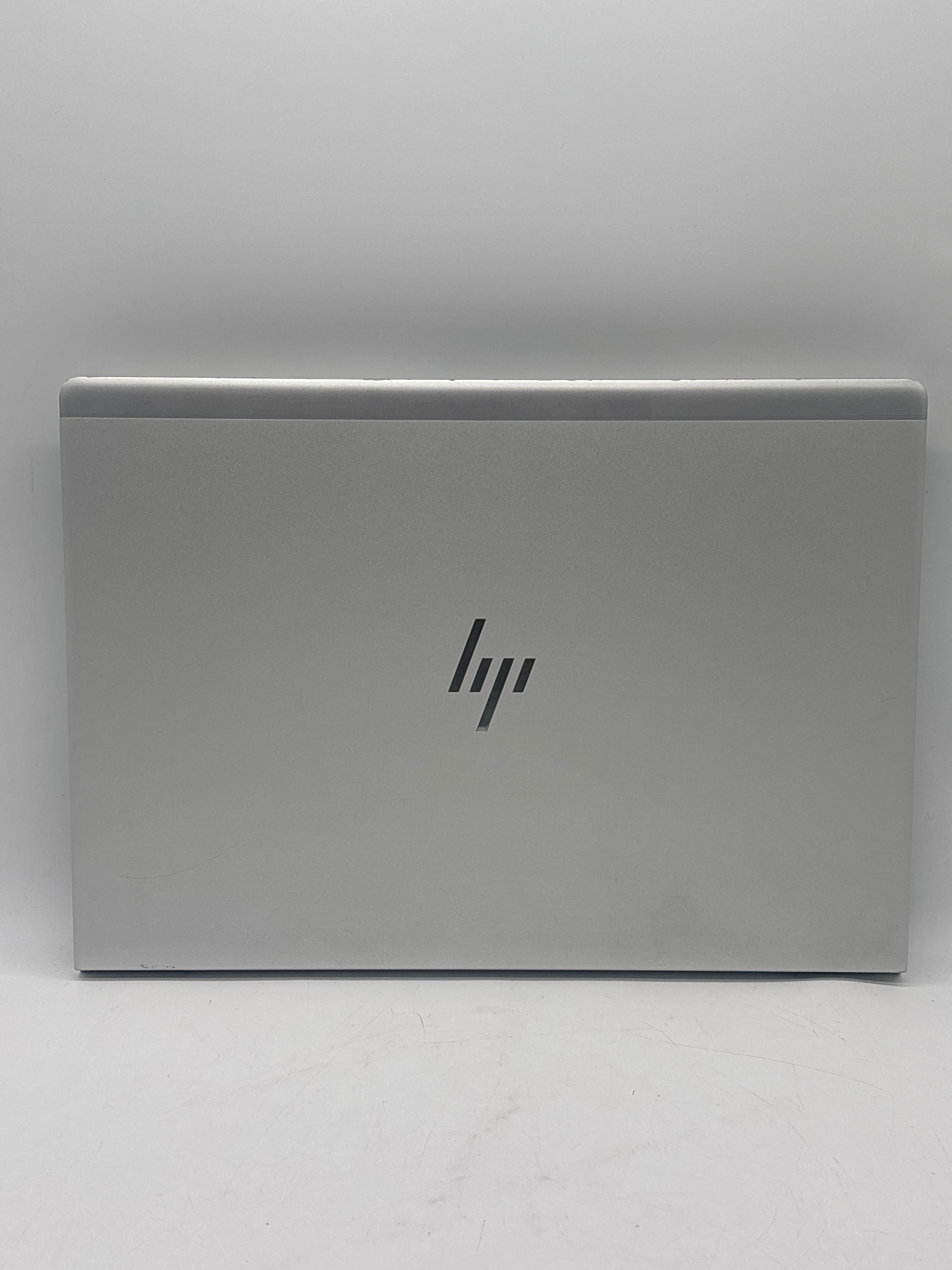HP Elitebook 840 G6 i5-8265U 8GB RAM 256GB SSD - For Parts (Read DESC)