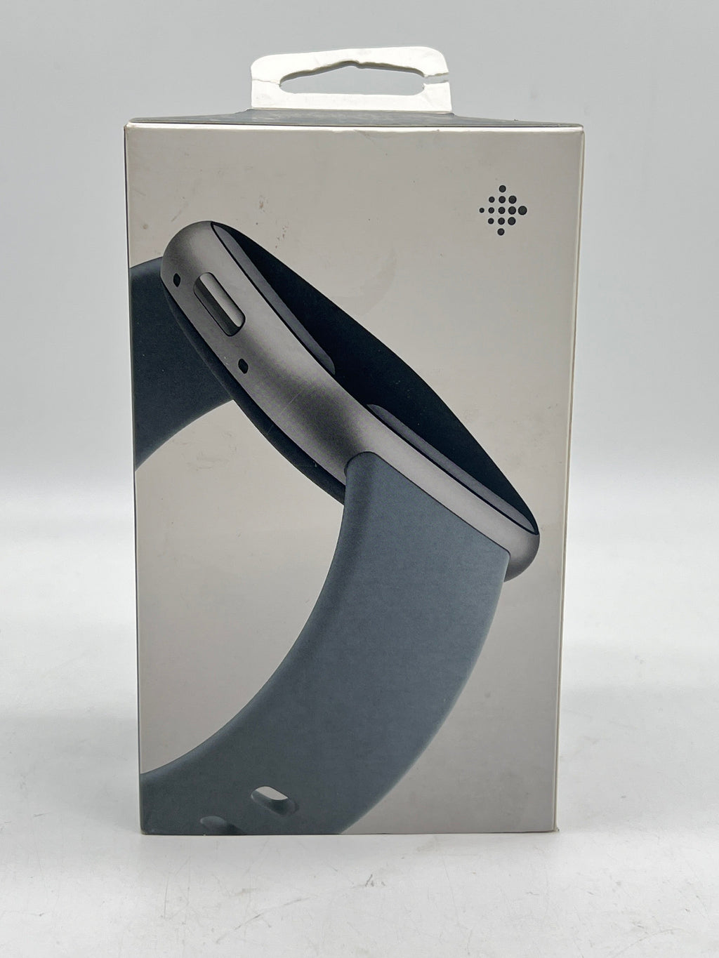 Fitbit Versa 4 (2022) Smart Watch 24mm New In Box