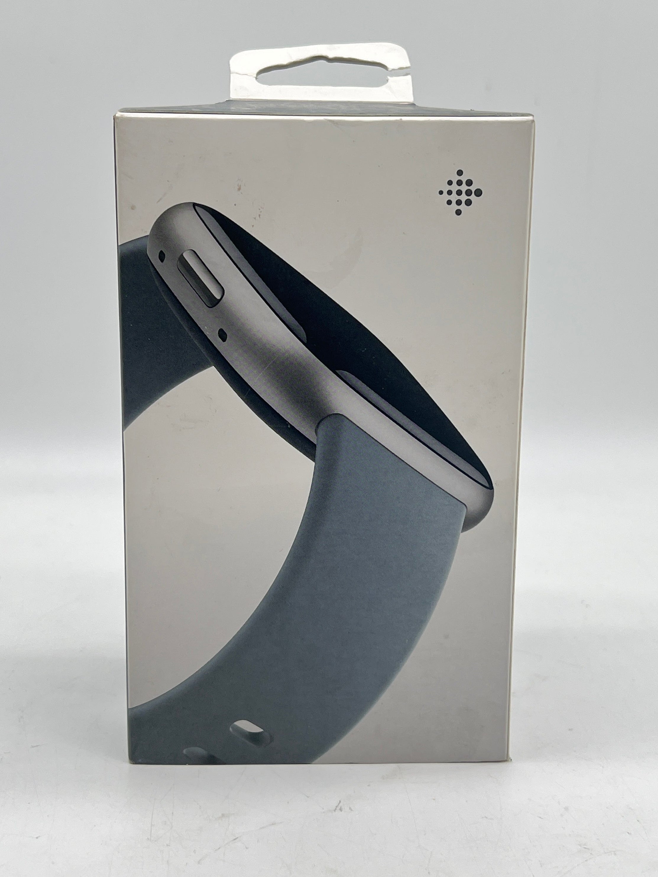 Fitbit Versa 4 (2022) Smart Watch 24mm New In Box