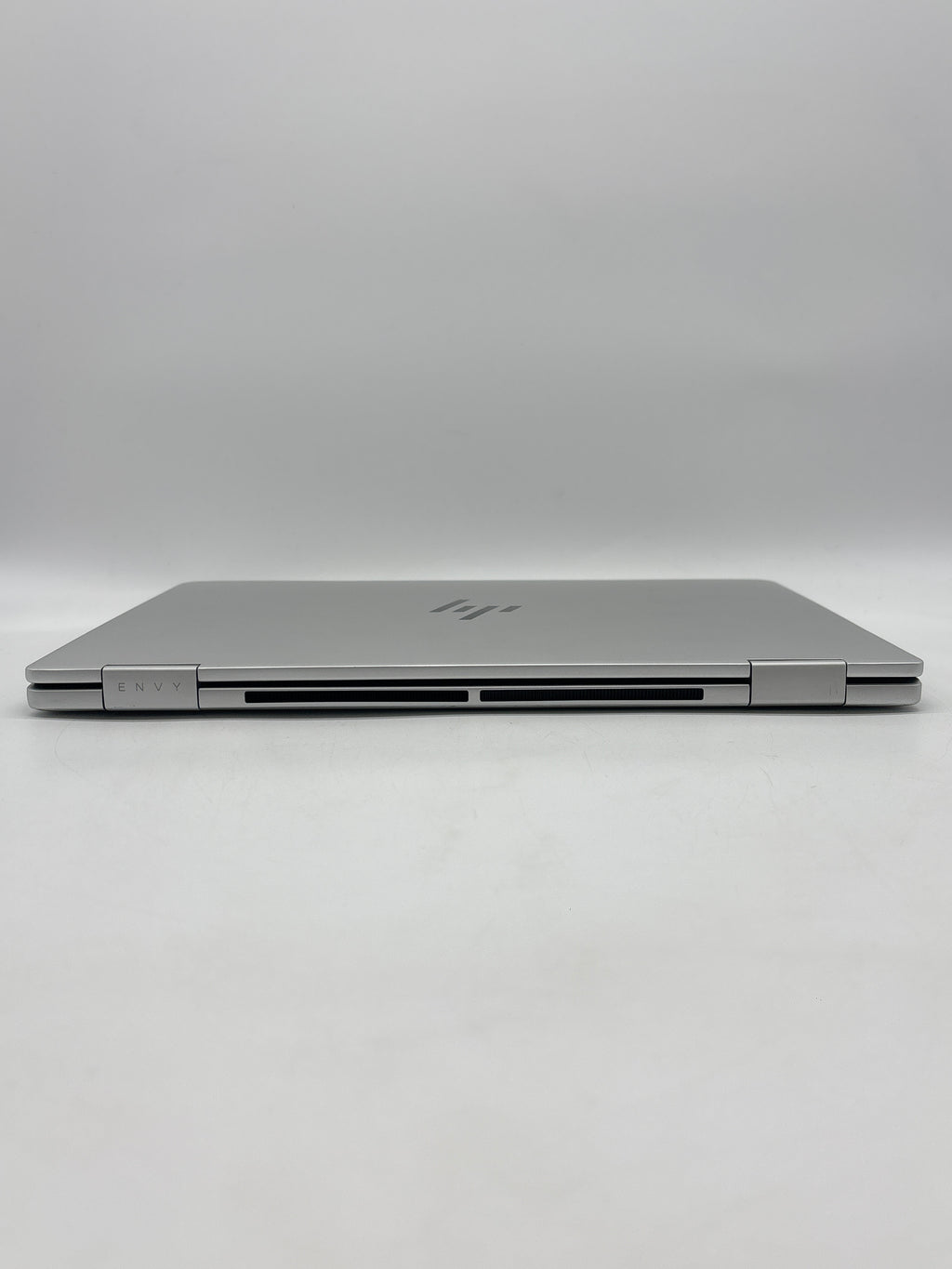 HP ENVY X360 14-fa0013dx AMD Ryzen 5 16GB RAM 512GB SSD