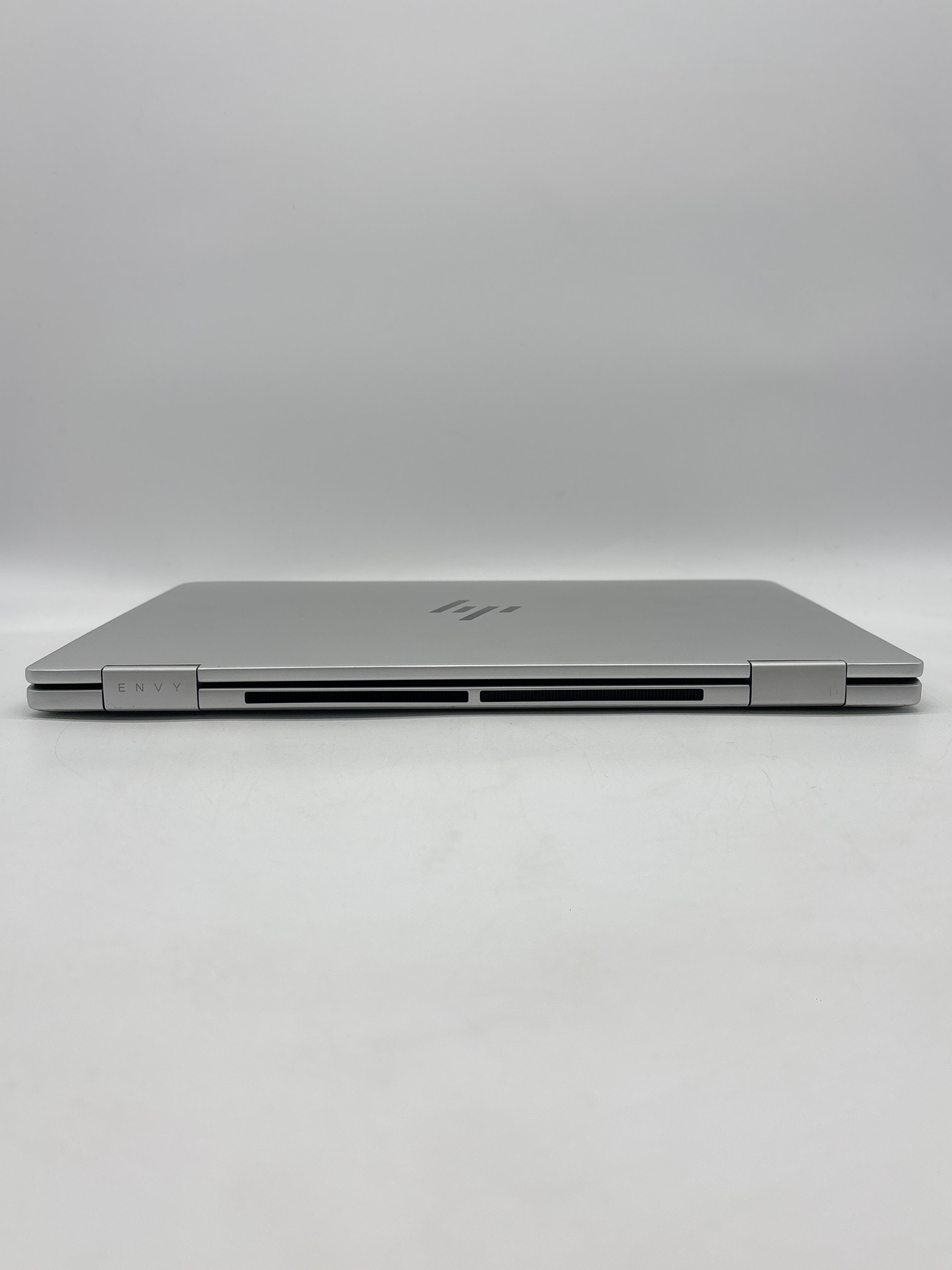 HP ENVY X360 14-fa0013dx AMD Ryzen 5 16GB RAM 512GB SSD