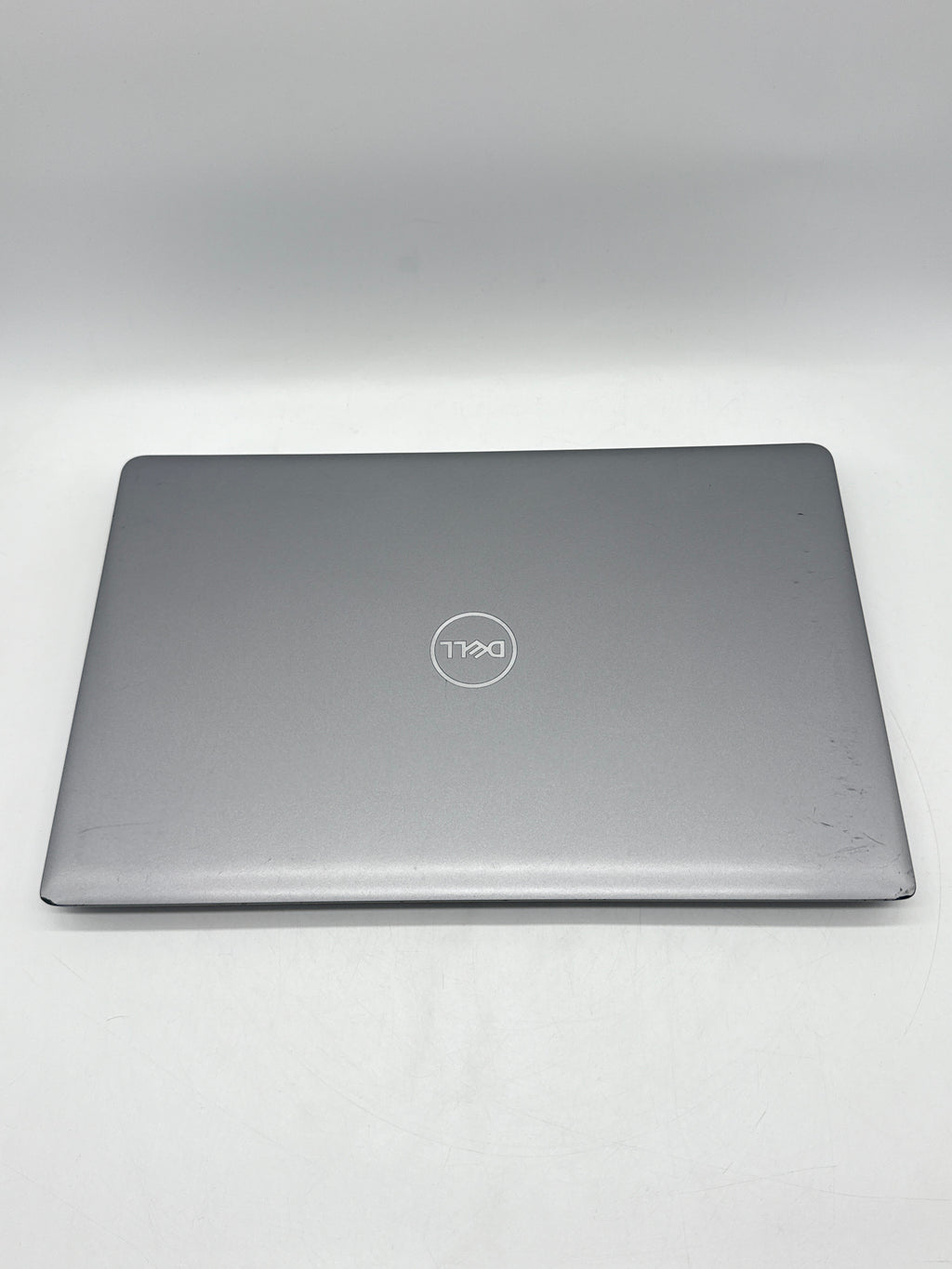 Dell Latitude 5540 15.6" i7-1365U 16GB RAM 512GB SSD Gray