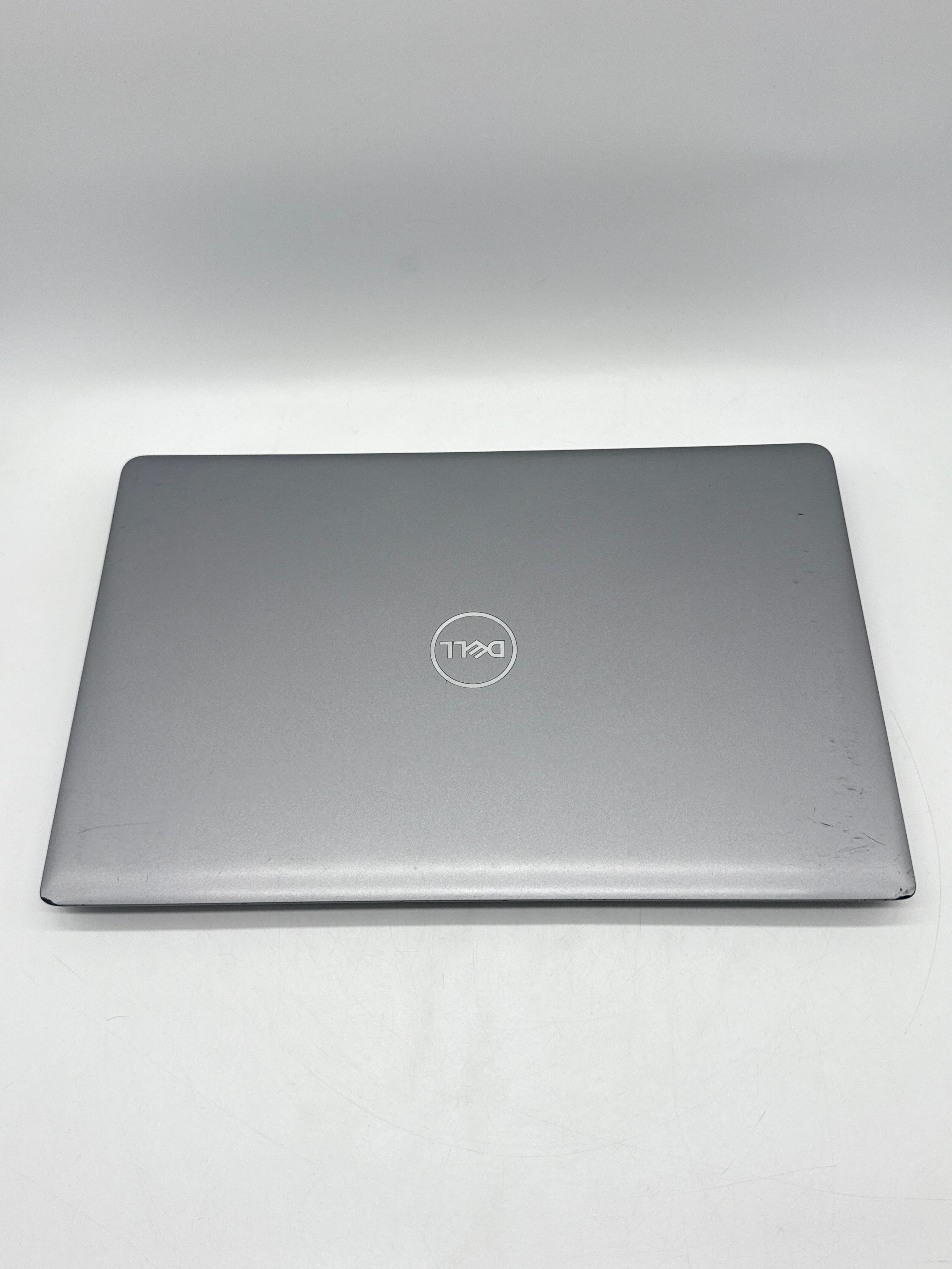Dell Latitude 5540 15.6" i7-1365U 16GB RAM 512GB SSD Gray
