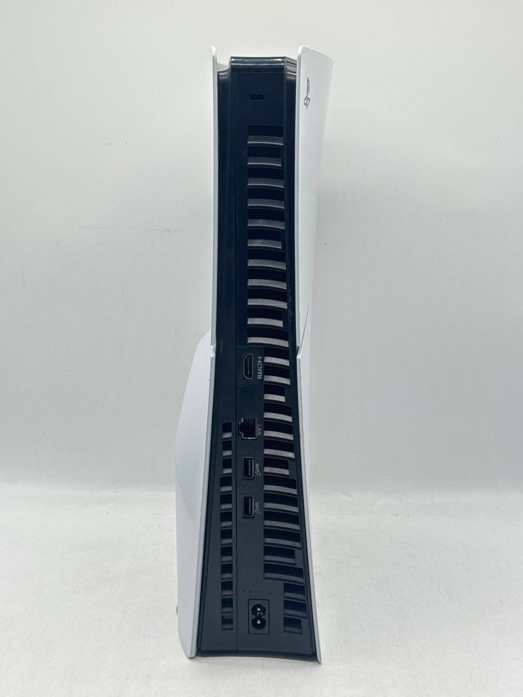 Sony PlayStation 5 Slim Disc Console CFI-2015 1TB with Controller - Used