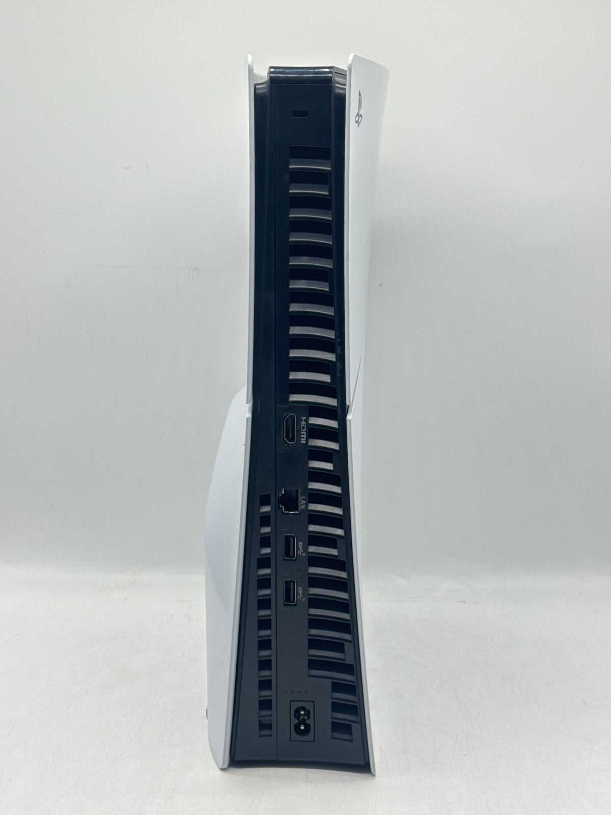 Sony PlayStation 5 Slim Disc Console CFI-2015 1TB with Controller - Used