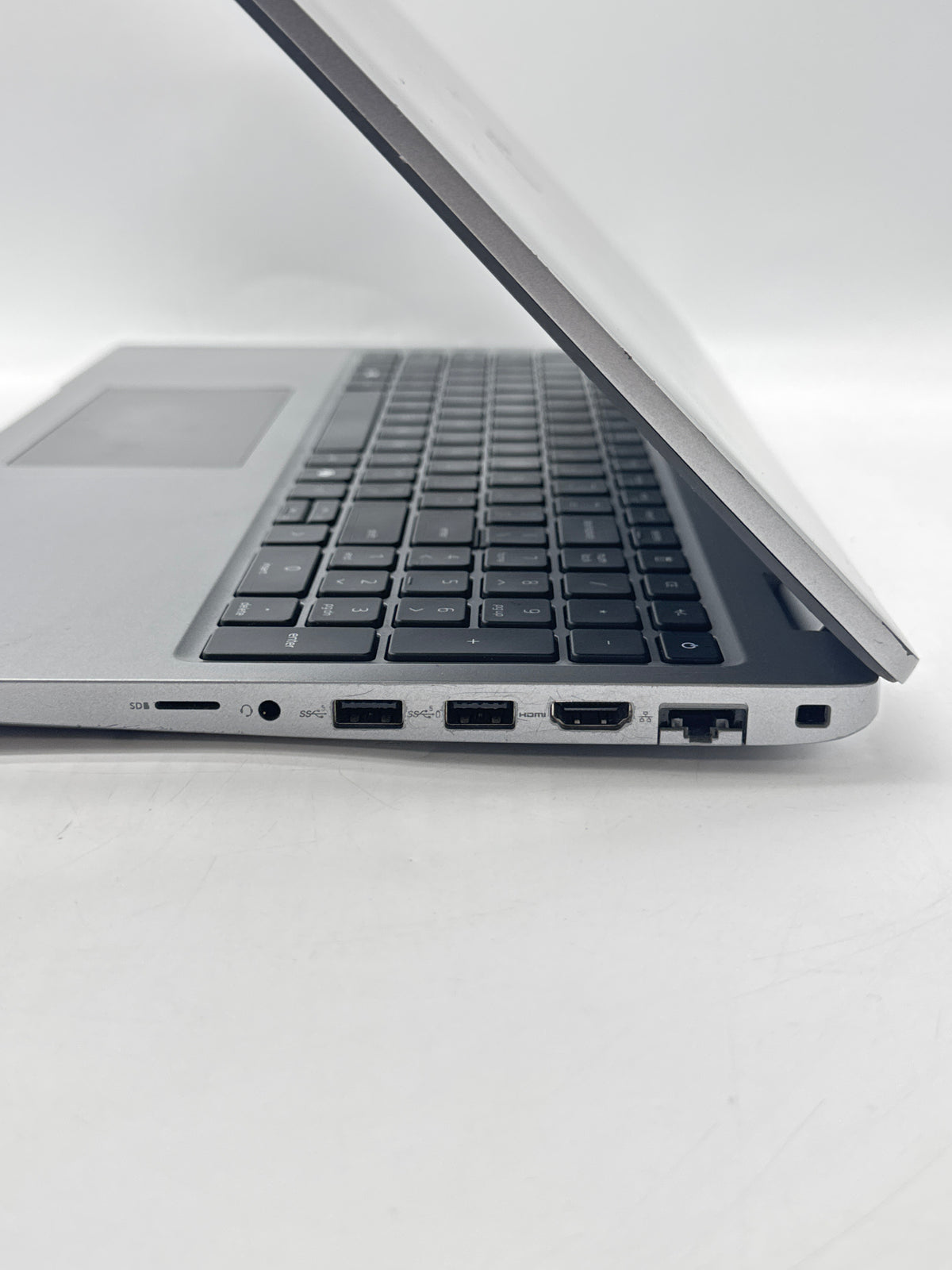 Dell Latitude 5550 15" Ultra 7 155U 16GB RAM 512GB SSD - Used