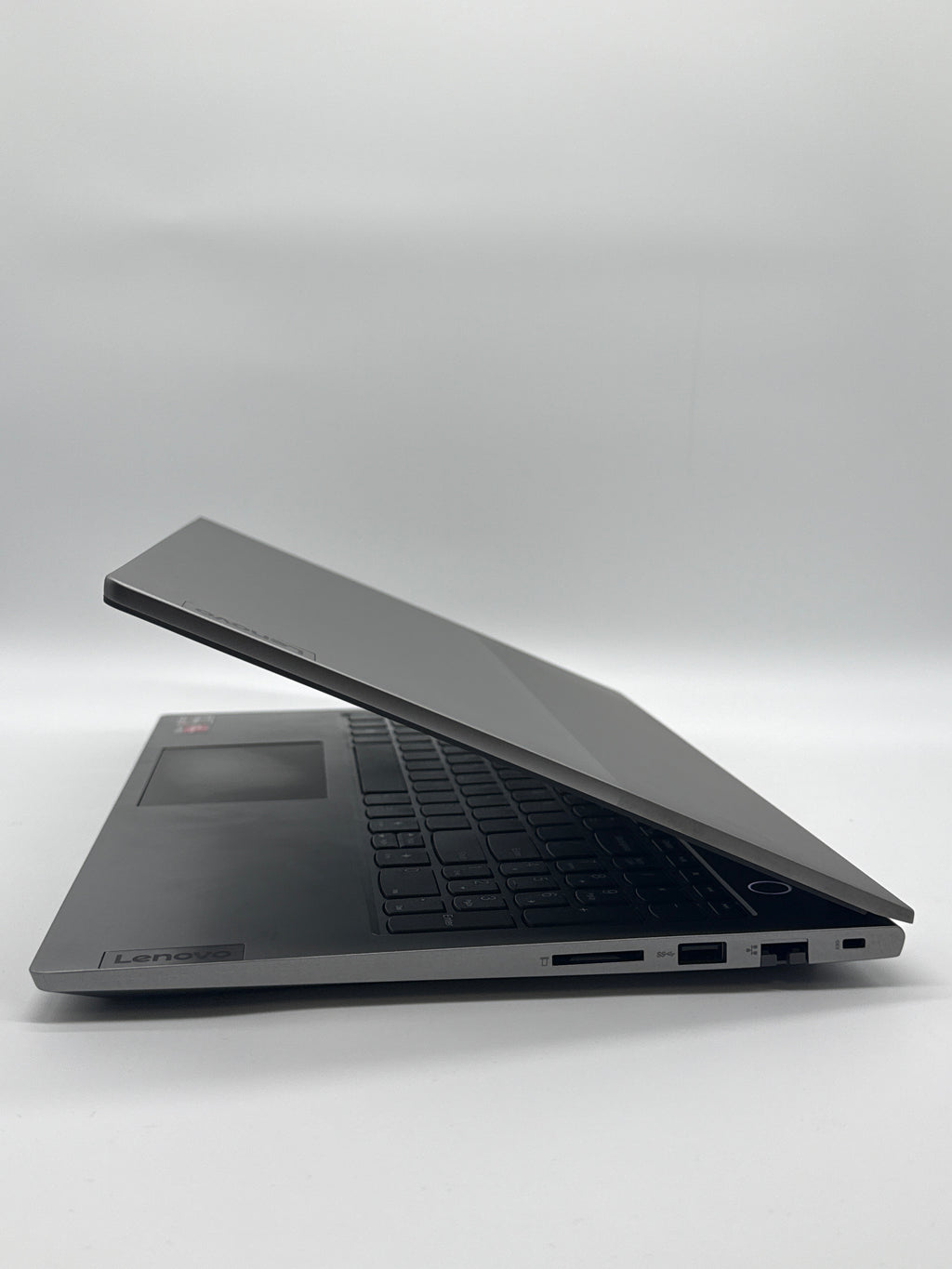 Lenovo ThinkBook 15 Gen 4 Ryzen 7 5825U 40GB RAM 1TB SSD