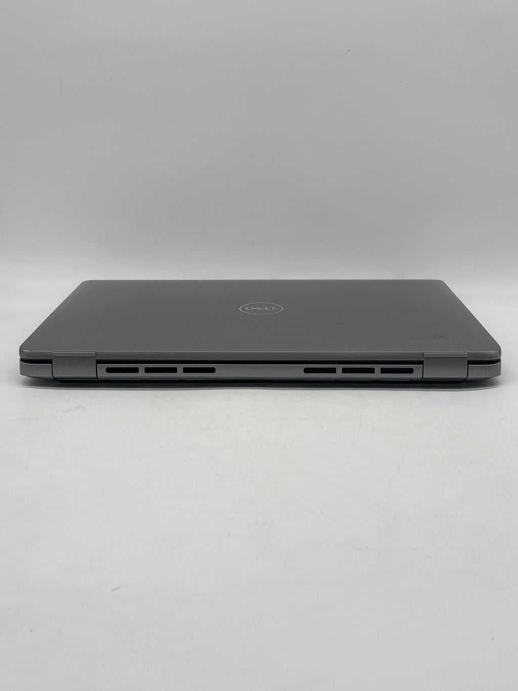 Dell Precision 3490 Ultra 5 135H 16GB RAM 256GB SSD - Warranty