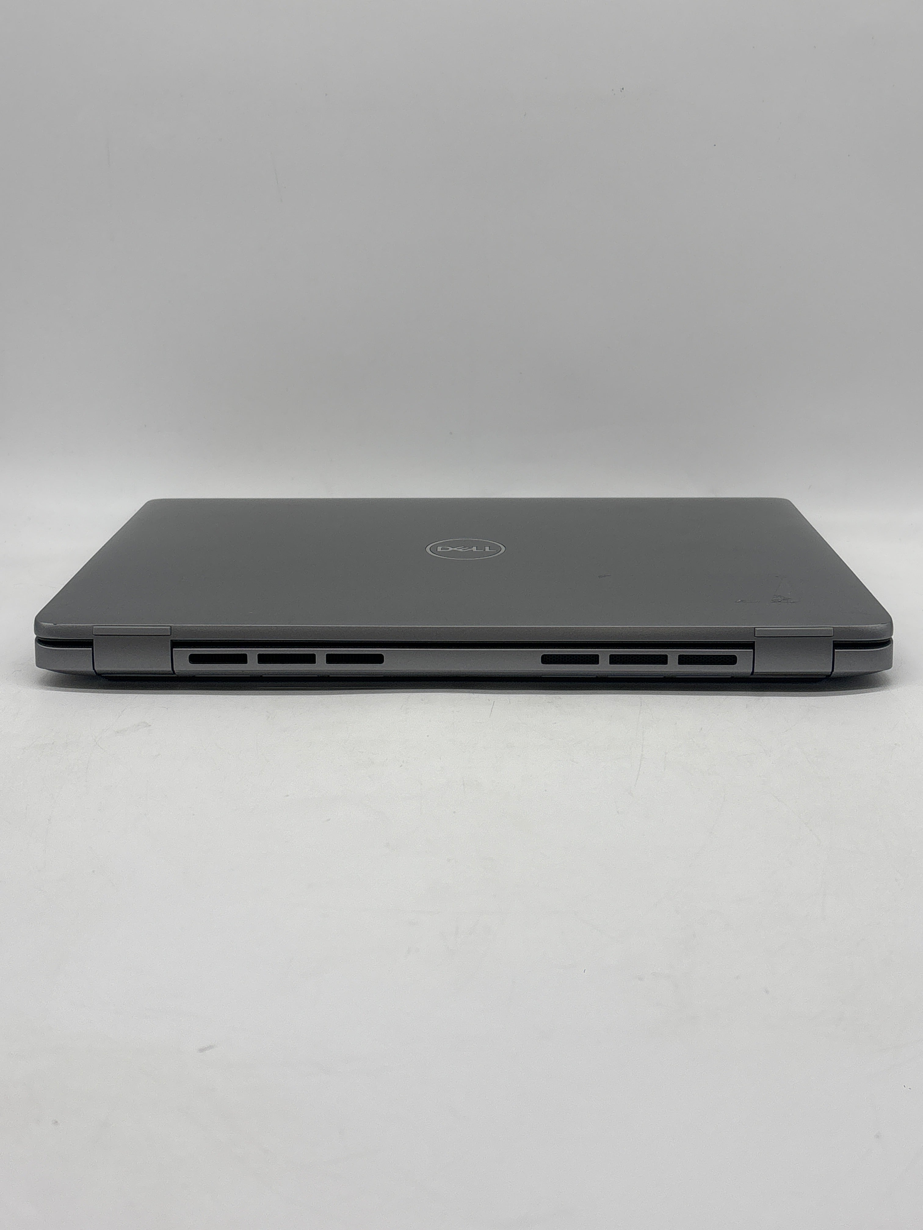 Dell Precision 3490 Ultra 5 135H 16GB RAM 256GB SSD - Warranty