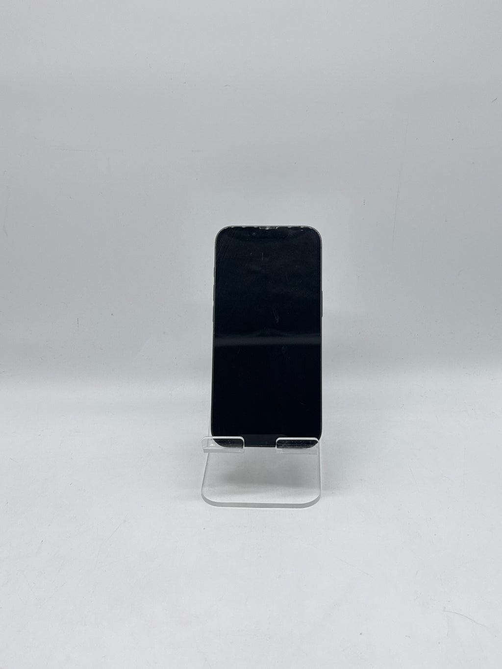 Apple iPhone 16e 128GB Black Unlocked - Used