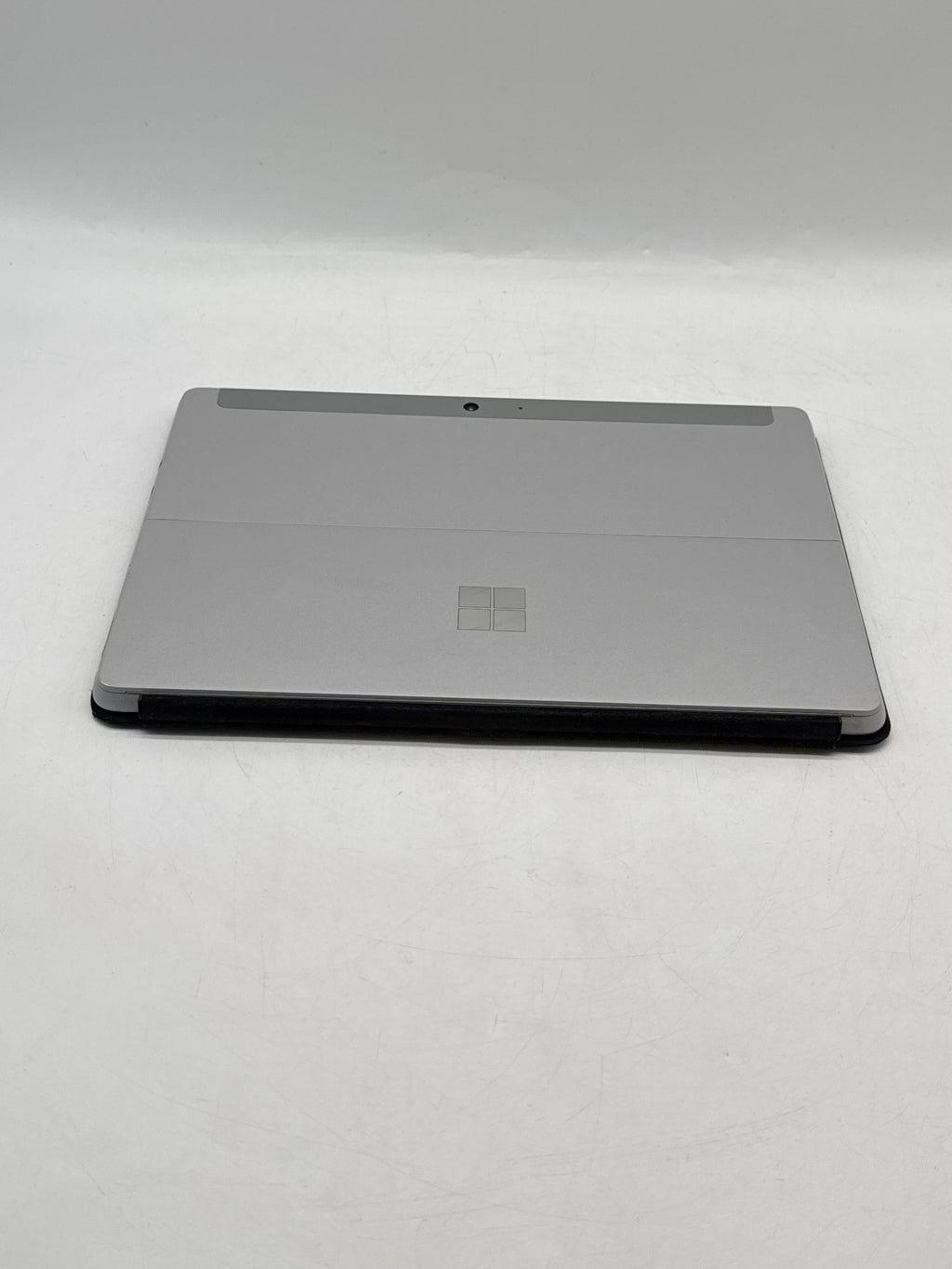 Microsoft Surface Go 3 1926 i3 10100Y 8GB RAM 128GB SSD - Used