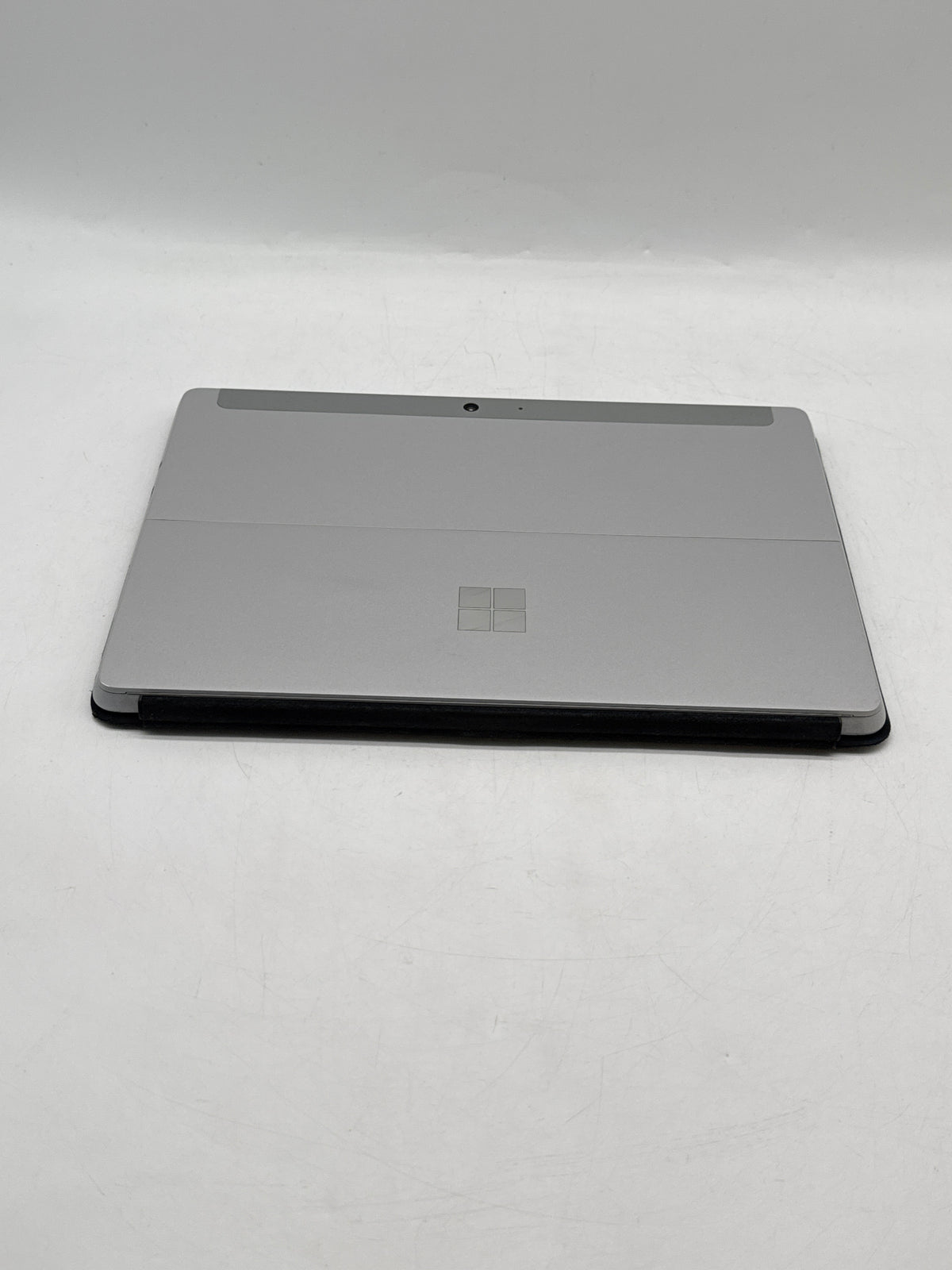 Microsoft Surface Go 3 1926 i3 10100Y 8GB RAM 128GB SSD - Used