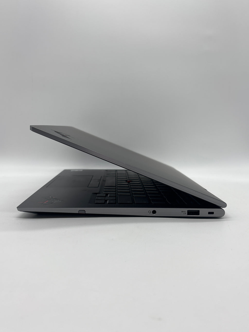 Lenovo ThinkPad X1 Yoga Gen 8 i7-1355U 16GB RAM 512GB SSD - Warranty