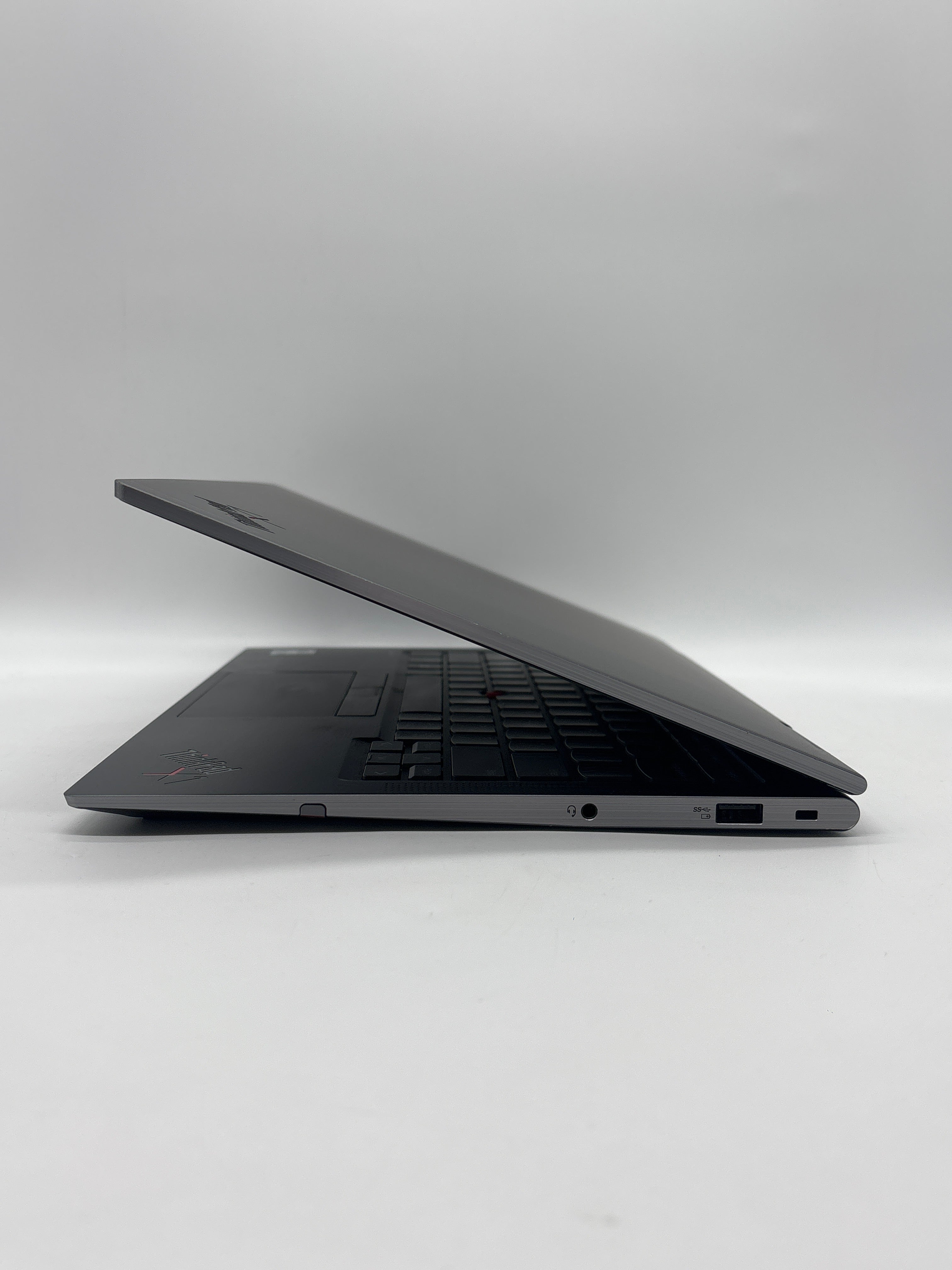 Lenovo ThinkPad X1 Yoga Gen 8 i7-1355U 16GB RAM 512GB SSD - Warranty