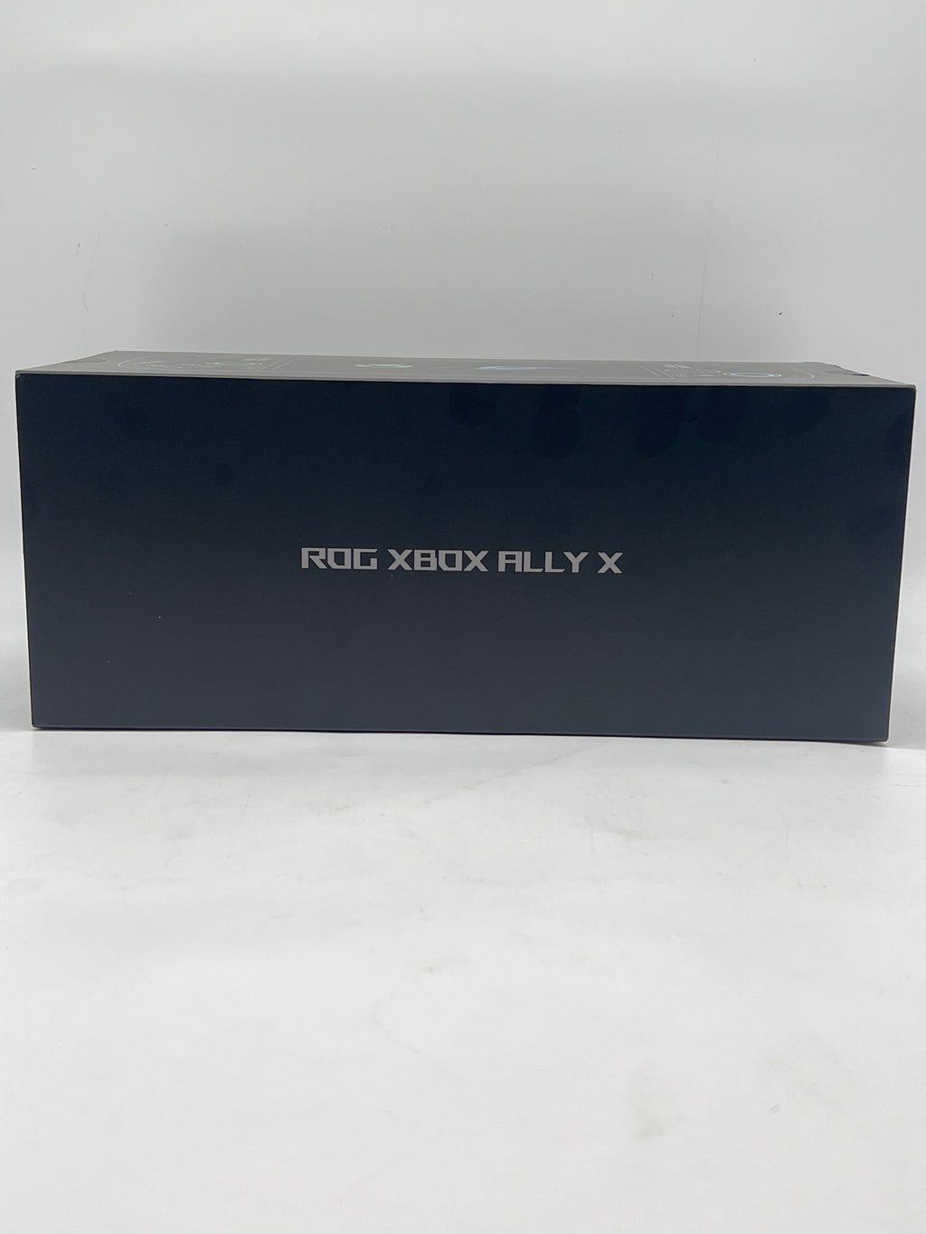 Asus ROG Xbox Ally 7" AMD Ryzen AI Z2 Extreme 24GB RAM 1TB SSD - New in Box