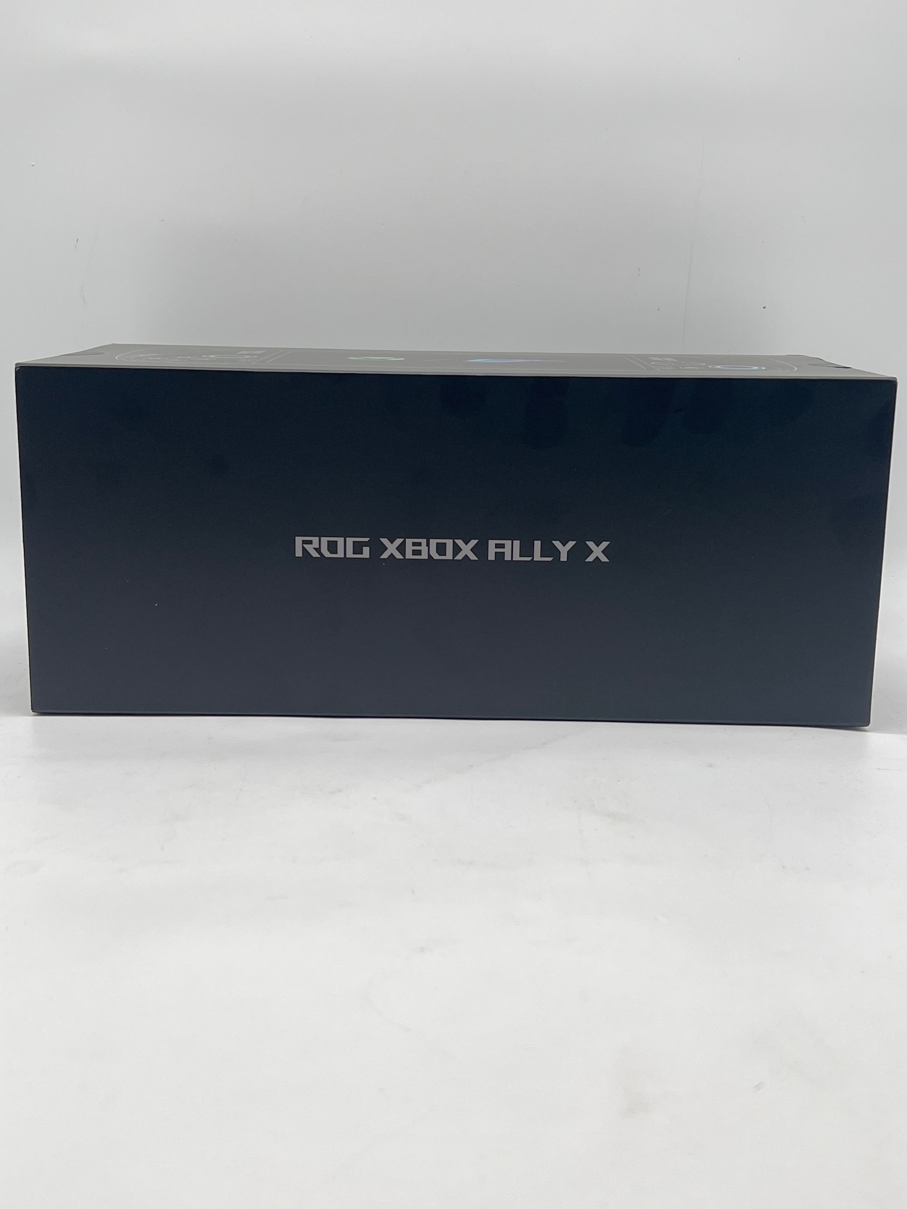 Asus ROG Xbox Ally 7" AMD Ryzen AI Z2 Extreme 24GB RAM 1TB SSD - New in Box