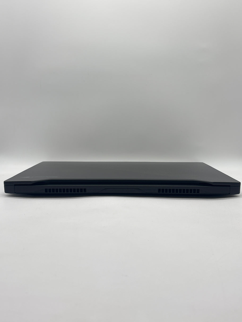 Asus GU502L i7-10750H 16GB RAM 1TB SSD RTX 2060
