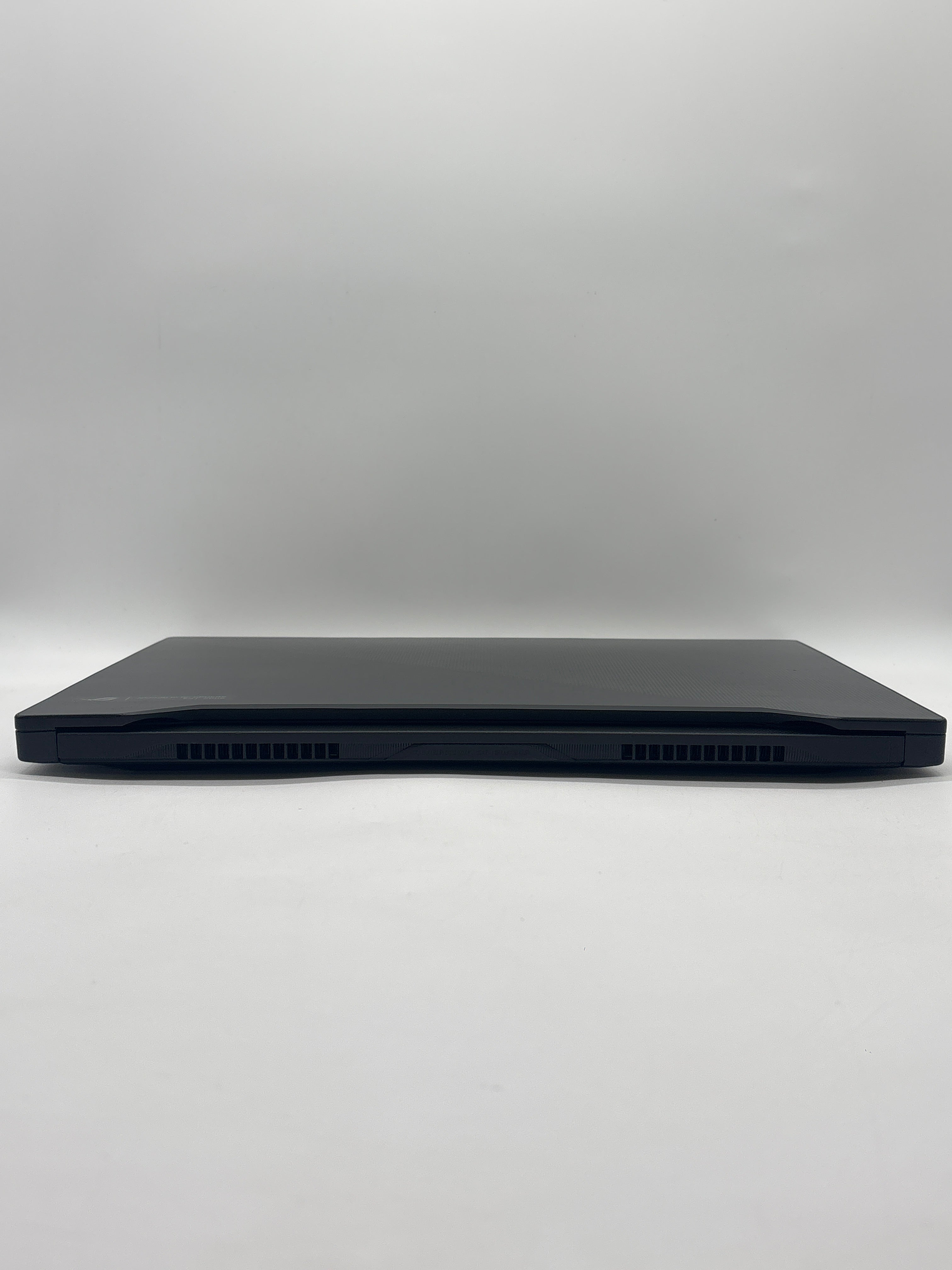 Asus GU502L i7-10750H 16GB RAM 1TB SSD RTX 2060