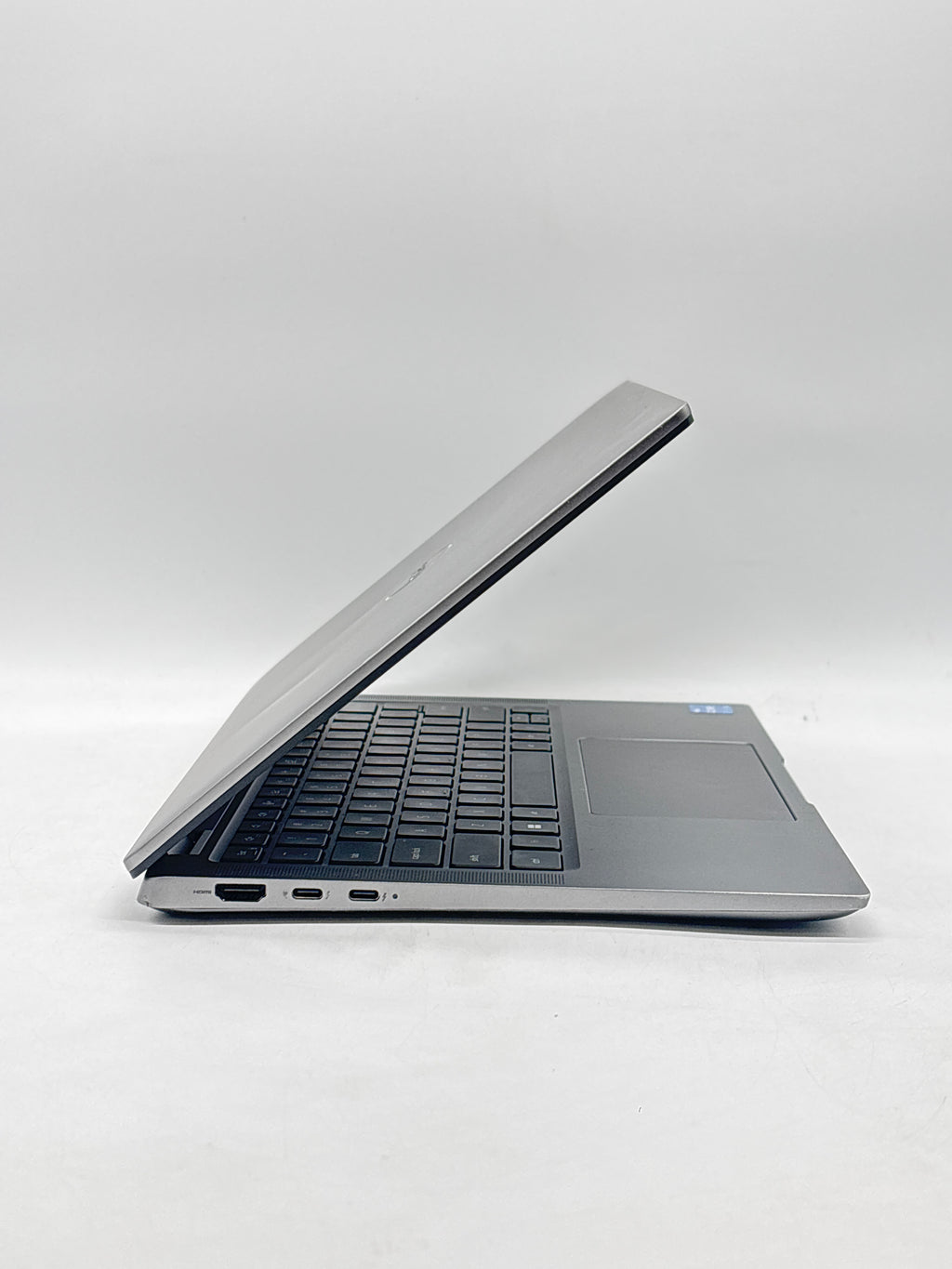 Dell Latitude 7340 14 inch i5-1345U 16GB RAM 512GB SSD Silver Used