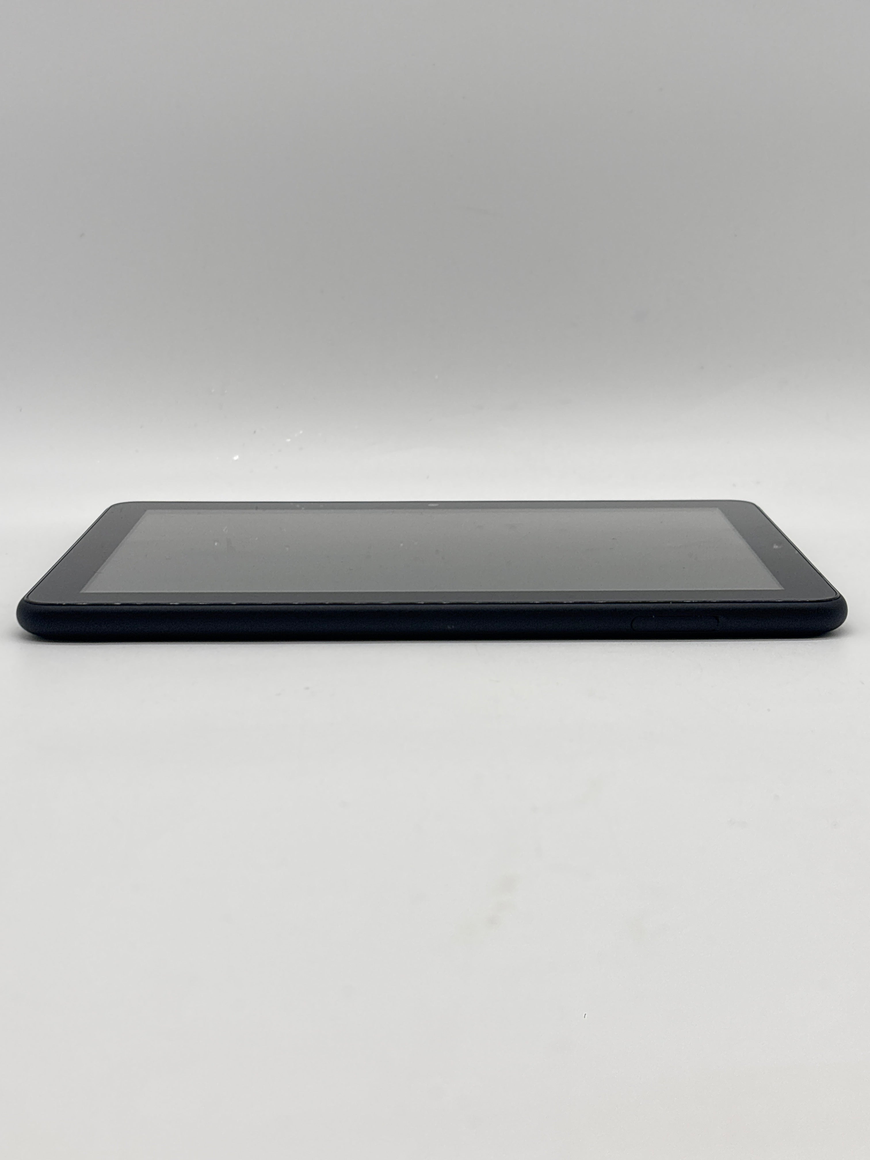 Amazon Fire HD 8 K72LL4 32GB 2GB RAM Wi-Fi