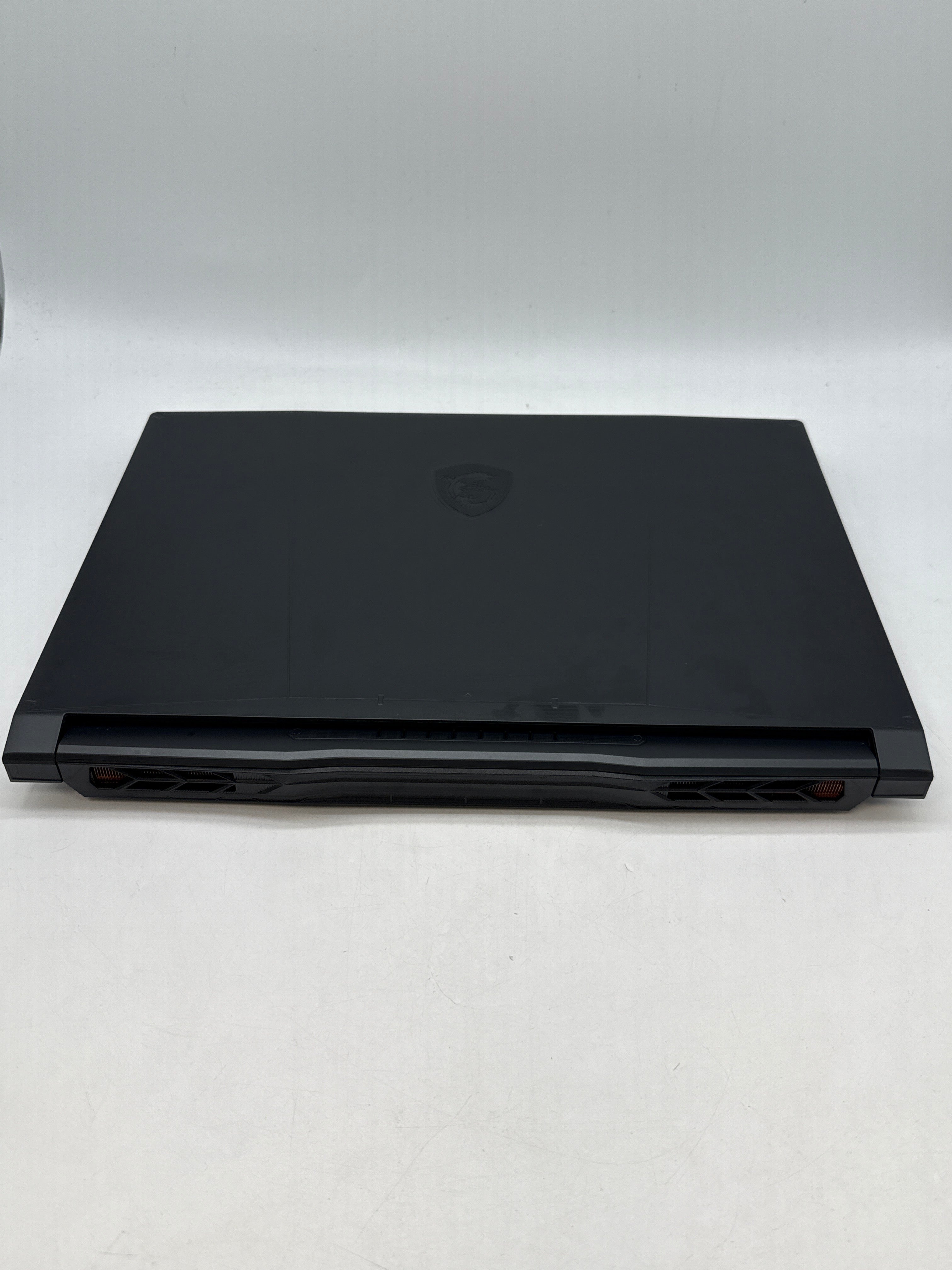 MSI Katana 15 HX B14WEK i7-14650HX 16GB RAM 512GB SSD RTX 5050 - Used