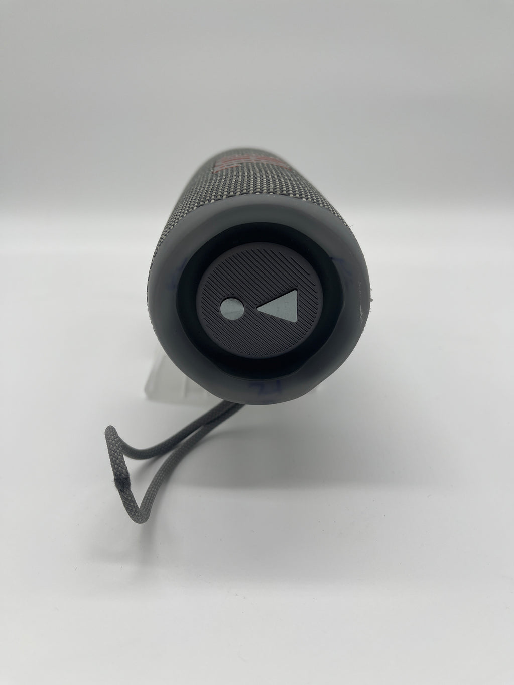 JBL Flip 6 Portable Bluetooth Party Speaker