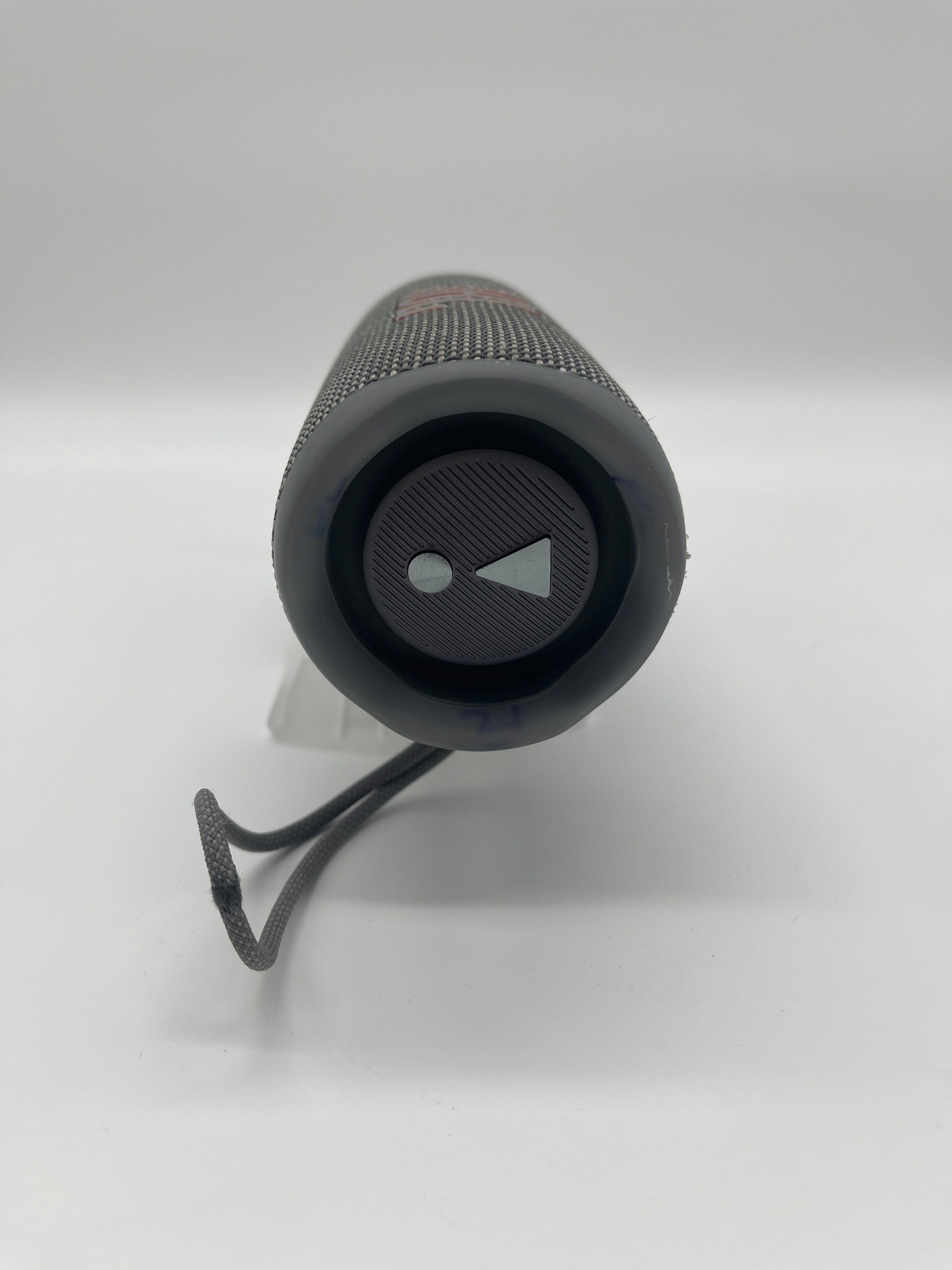 JBL Flip 6 Portable Bluetooth Party Speaker