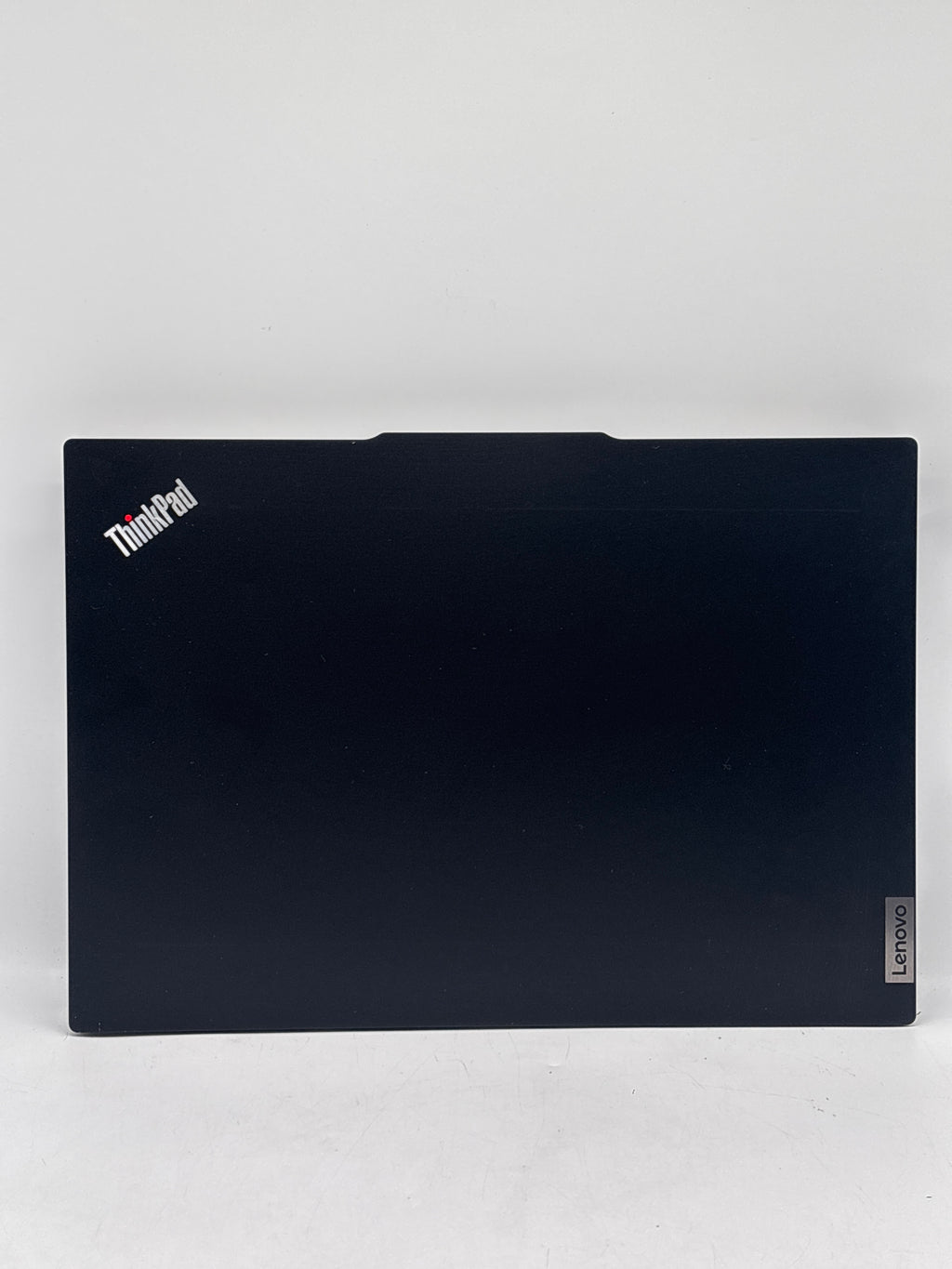 Lenovo ThinkPad E16 Gen 2 16" Core Ultra 7 155U 32GB RAM 1TB SSD - Used