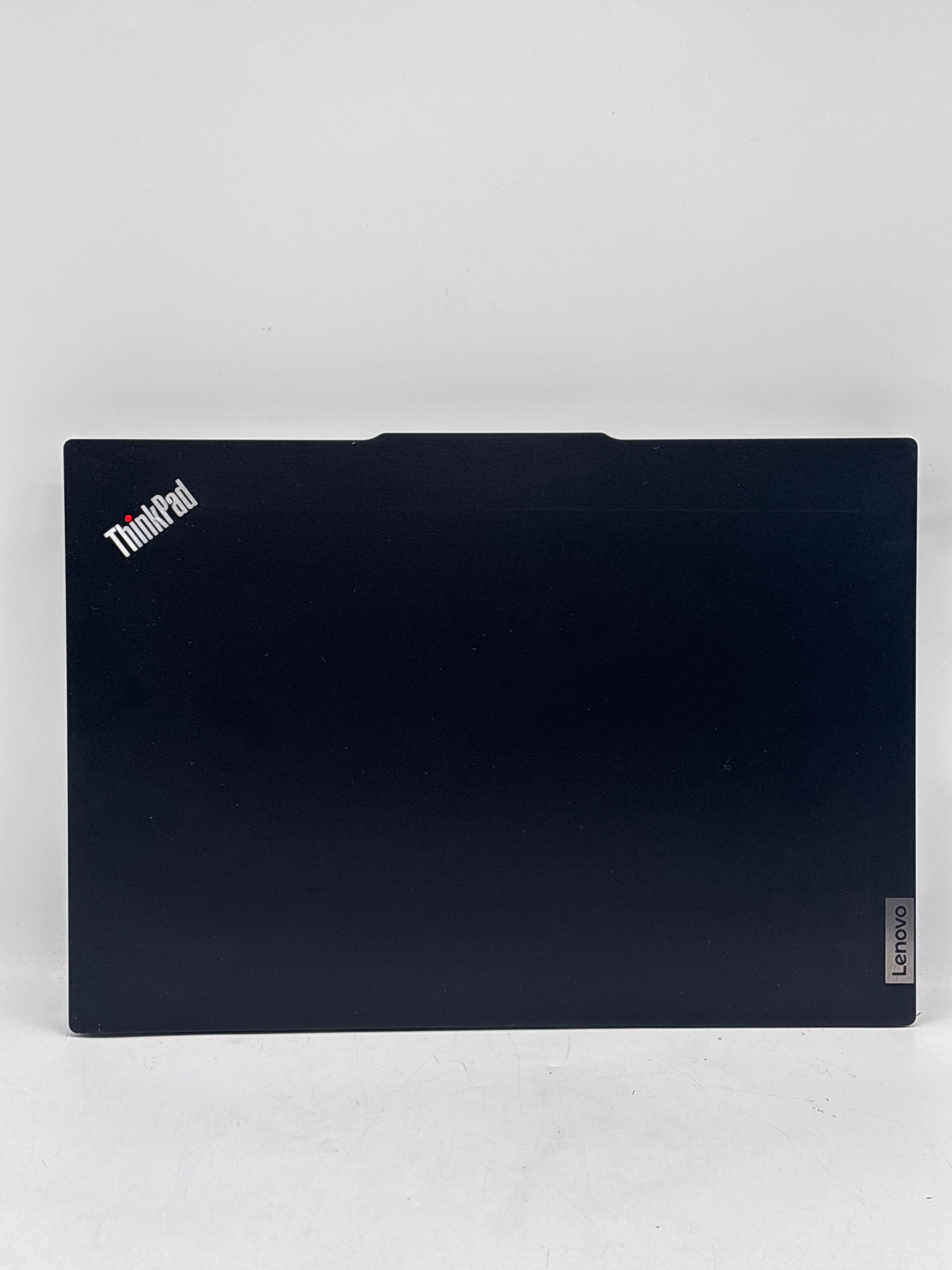 Lenovo ThinkPad E16 Gen 2 16" Core Ultra 7 155U 32GB RAM 1TB SSD - Used