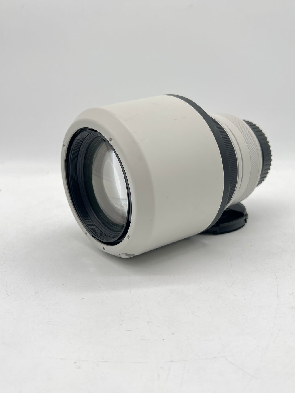 Canon RF 70-200mm f/2.8L IS USM Canon RF-Mount Lens - Used