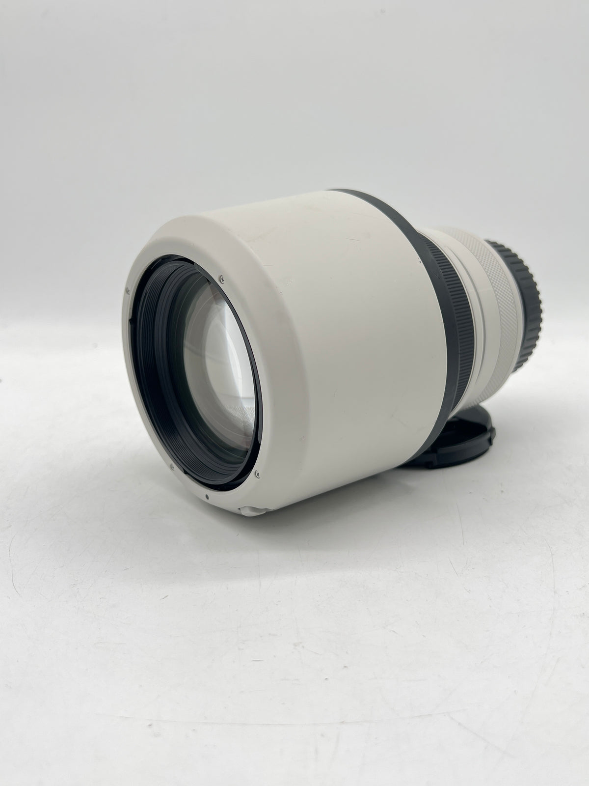 Canon RF 70-200mm f/2.8L IS USM Canon RF-Mount Lens - Used