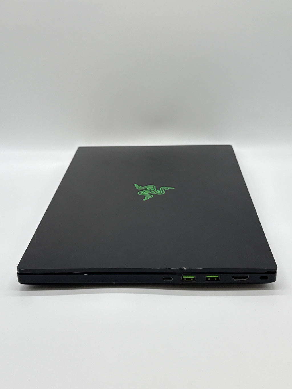 Razer Blade 15 Gaming Laptop i7-10750H 16GB 1.5TB SSD RTX 3070 8GB 15.6" FHD