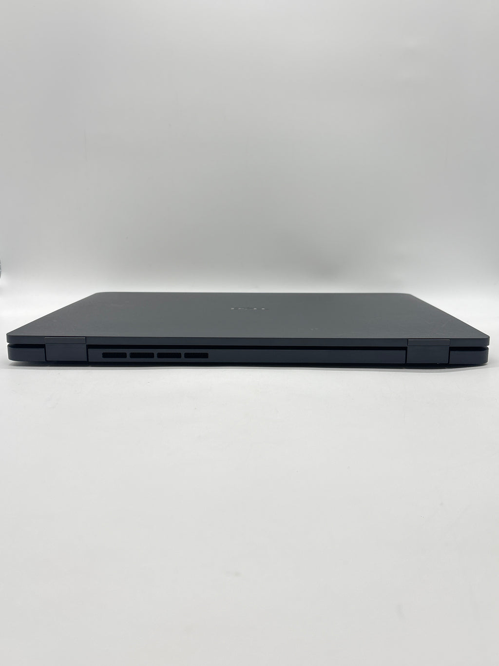 Dell Pro 16 PC16250 Core 7 150U 16GB RAM 512GB SSD - Warranty
