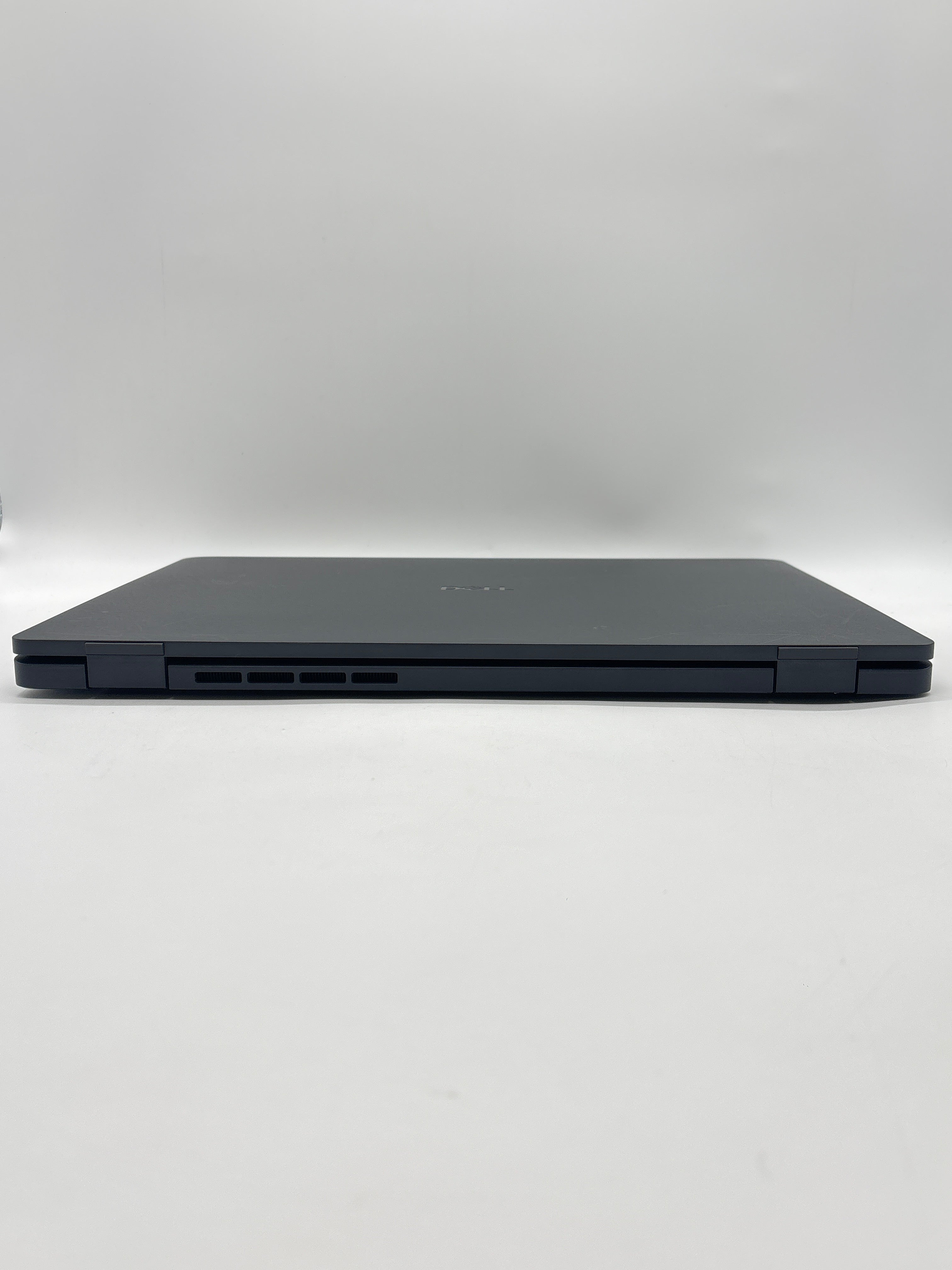 Dell Pro 16 PC16250 Core 7 150U 16GB RAM 512GB SSD - Warranty