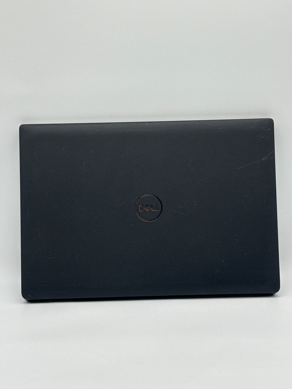 Dell Latitude 3420 i5-1135G7 8GB RAM 256GB SSD