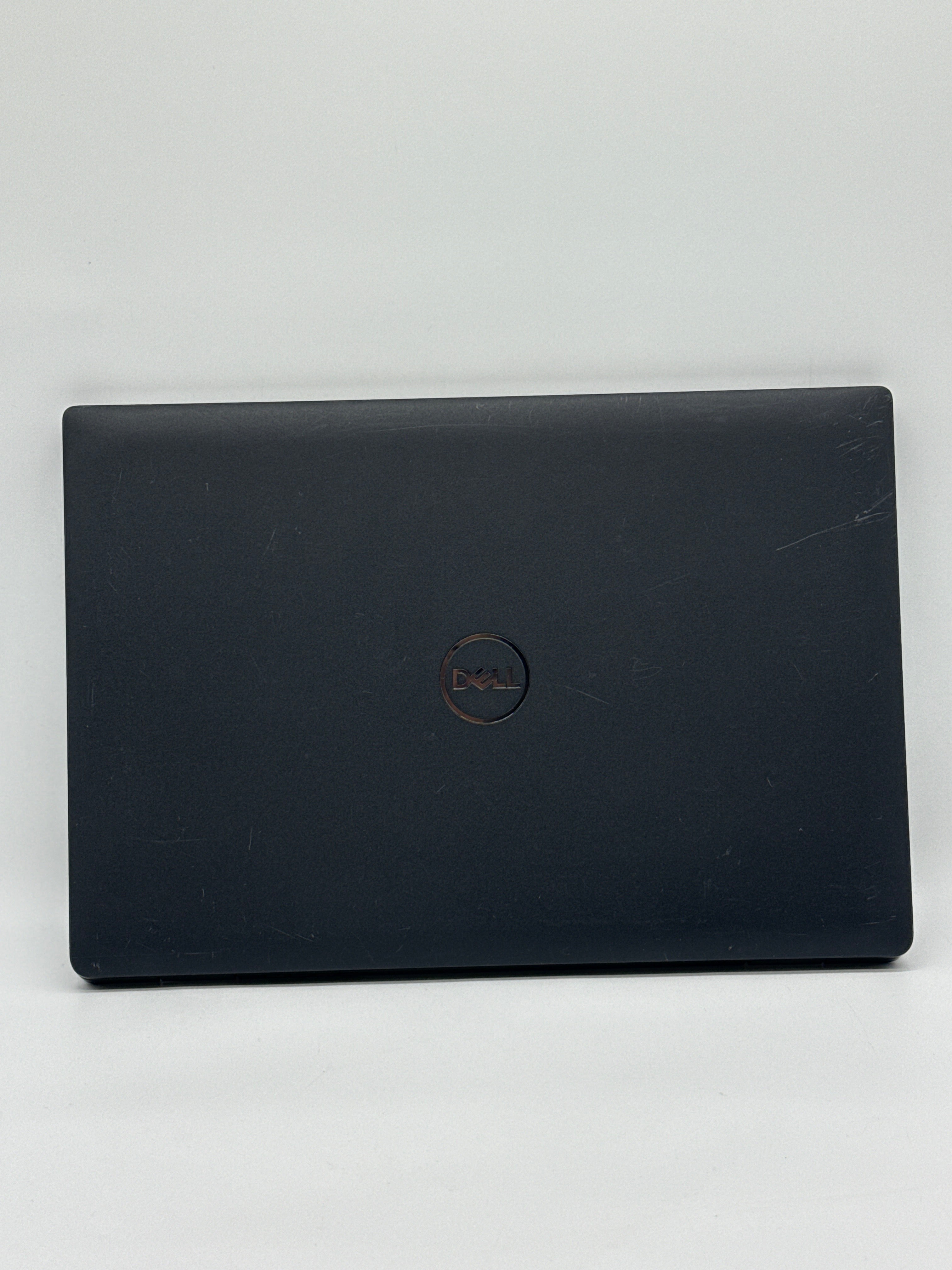 Dell Latitude 3420 i5-1135G7 8GB RAM 256GB SSD