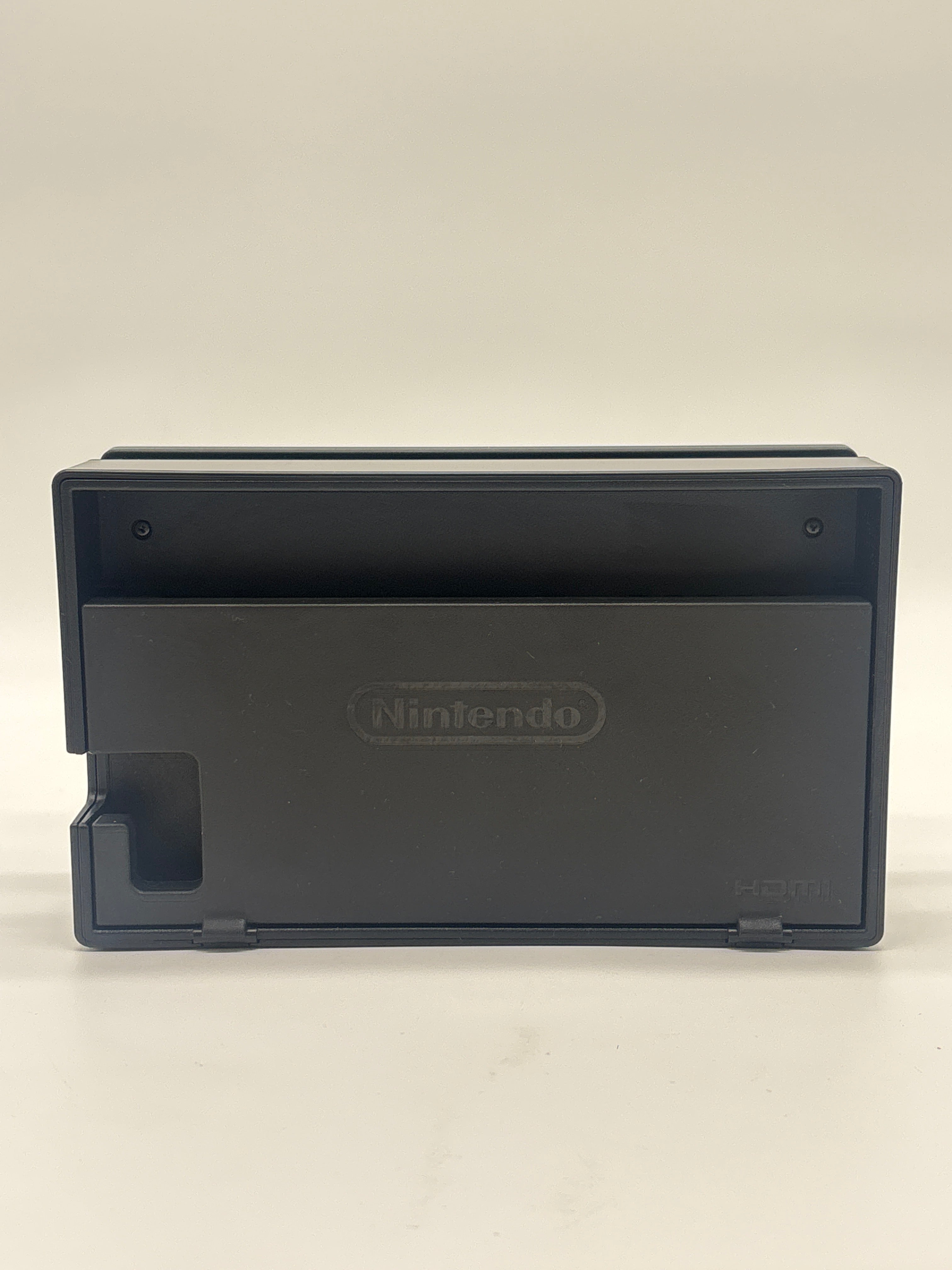 Nintendo Switch Handheld System 32GB HAC-001 Used with box