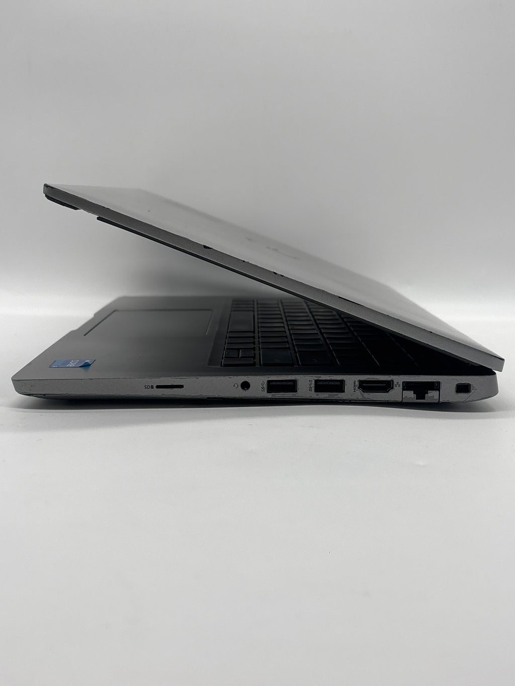 Dell Latitude 5420 i7-1185G7 16GB RAM 512GB SSD - Bios Locked/Remotely Managed