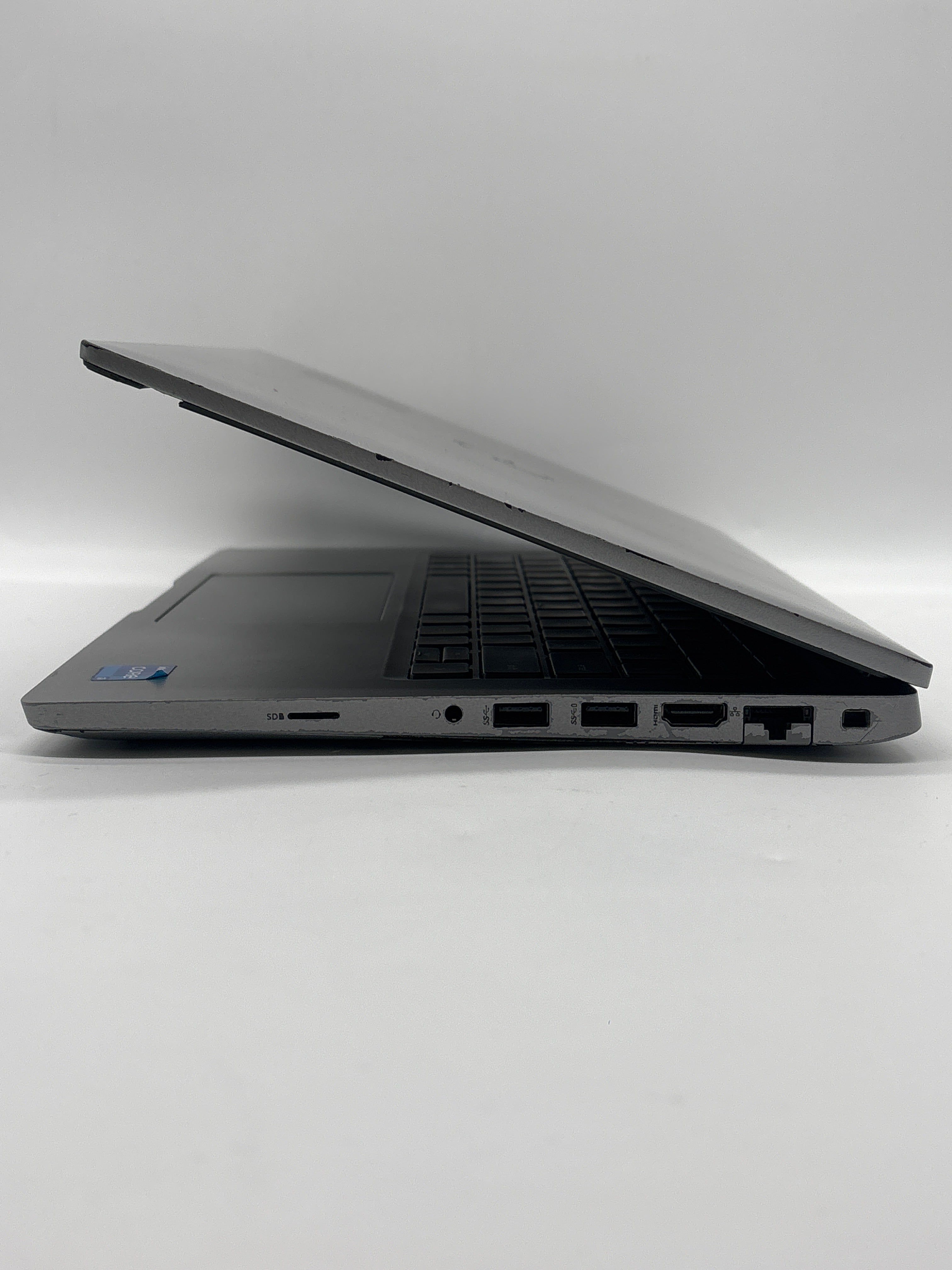Dell Latitude 5420 i7-1185G7 16GB RAM 512GB SSD - Bios Locked/Remotely Managed