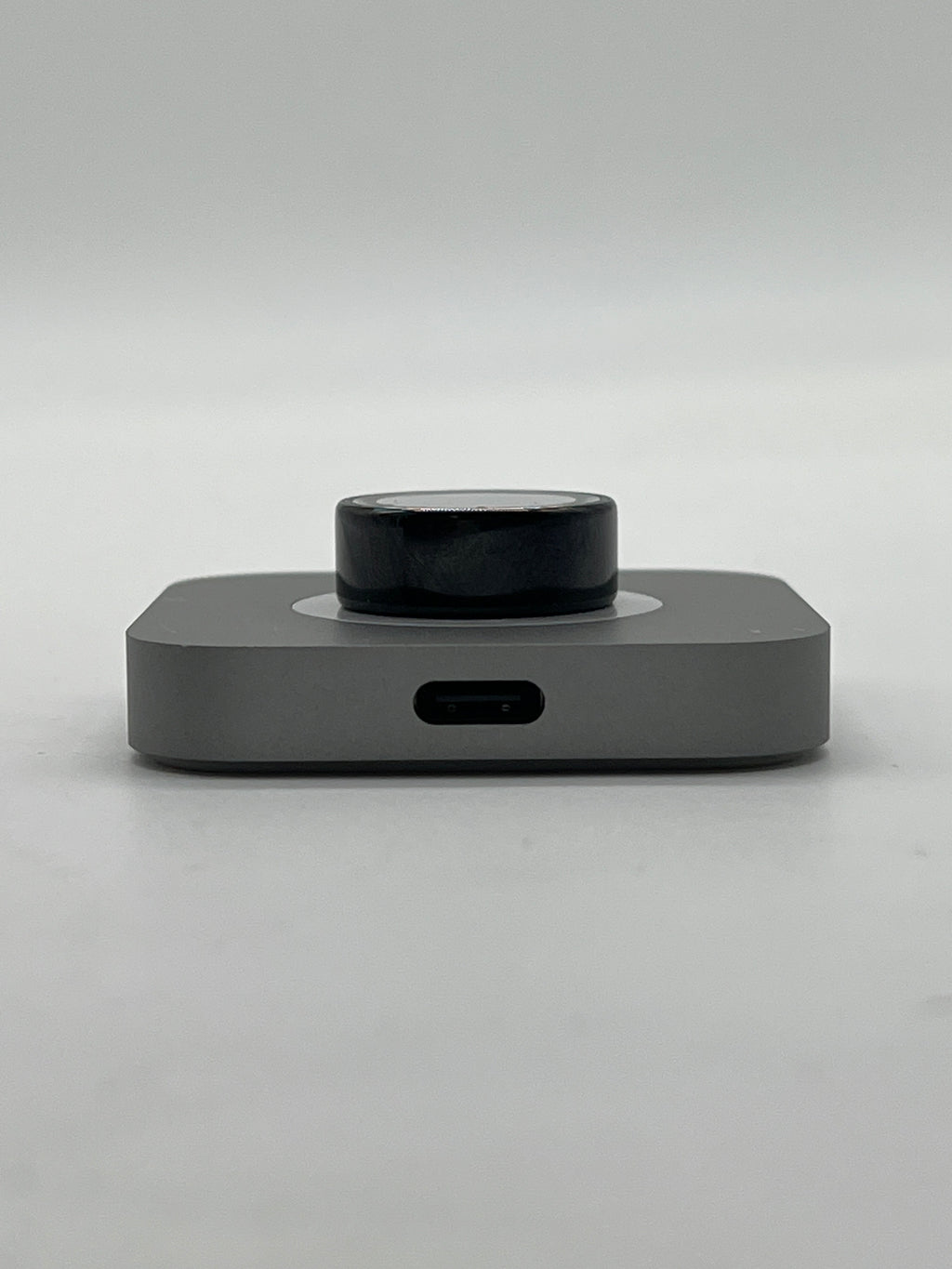 Oura Ring Gen 4 Black Size 5 - Used With Box