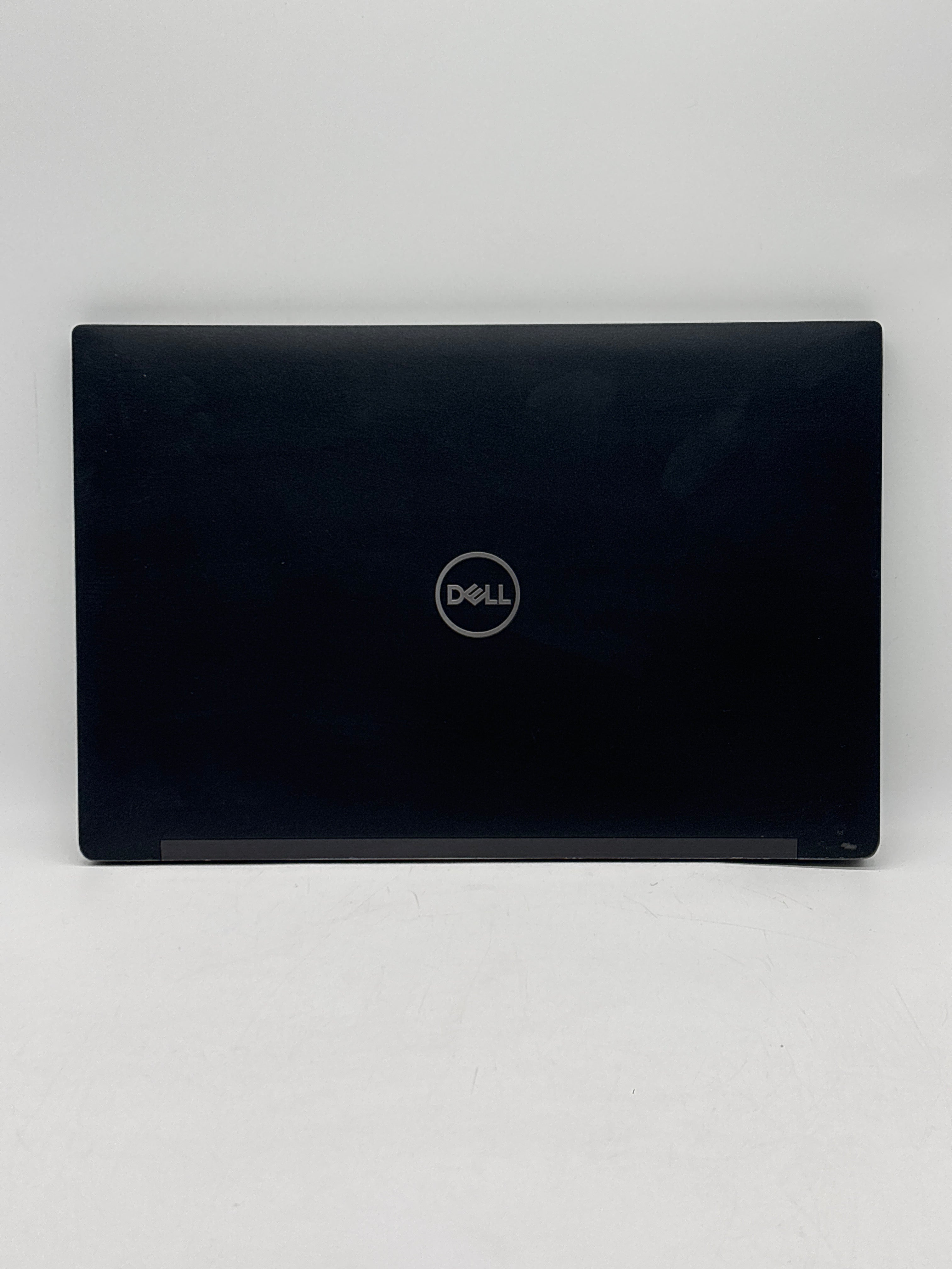 Dell Latitude 7490 i5-8350U 8GB RAM 256GB SSD - For Parts (No OS)