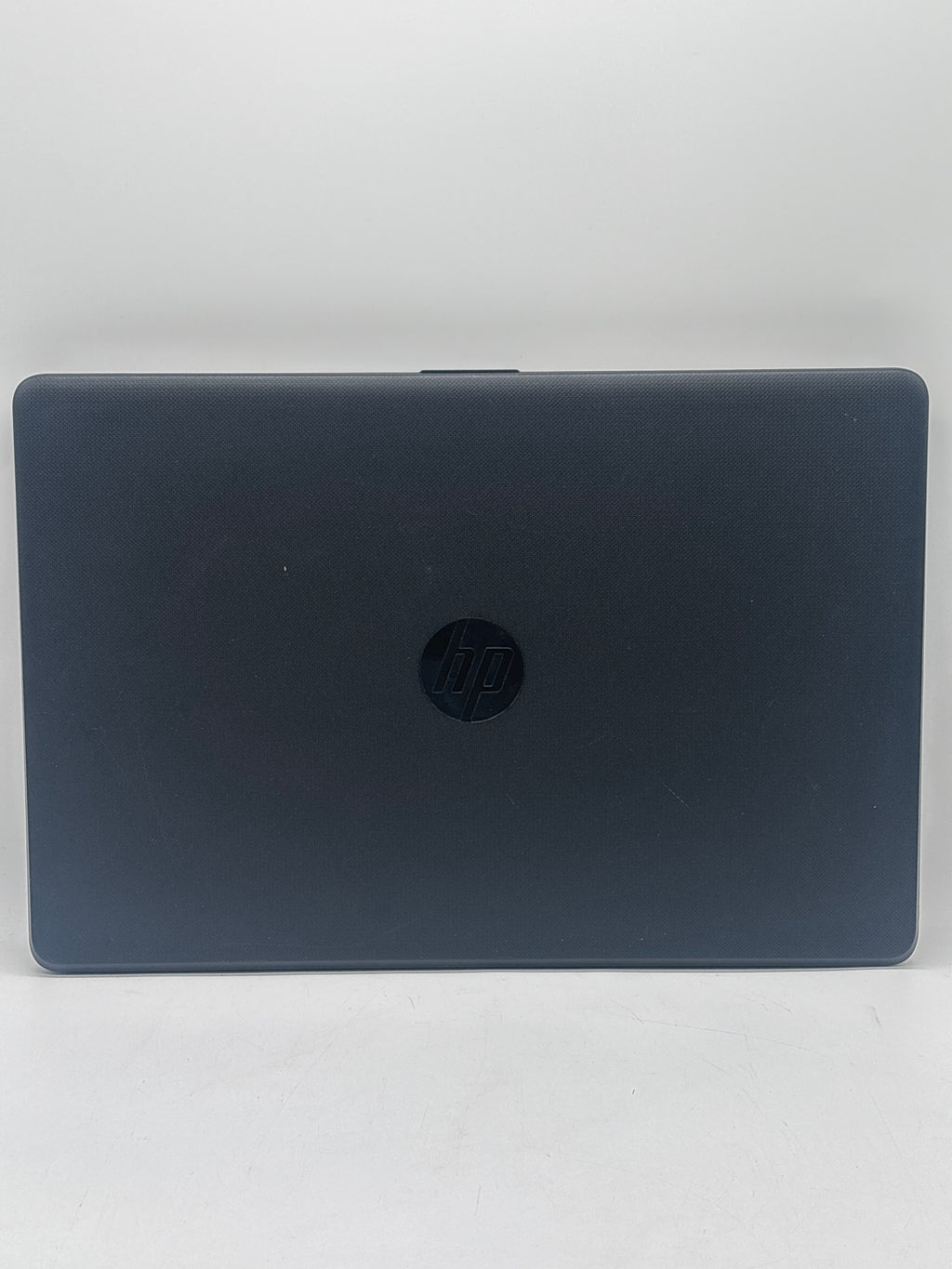 HP 15-bs020wm Pentium N3710 8GB RAM 1TB SSD