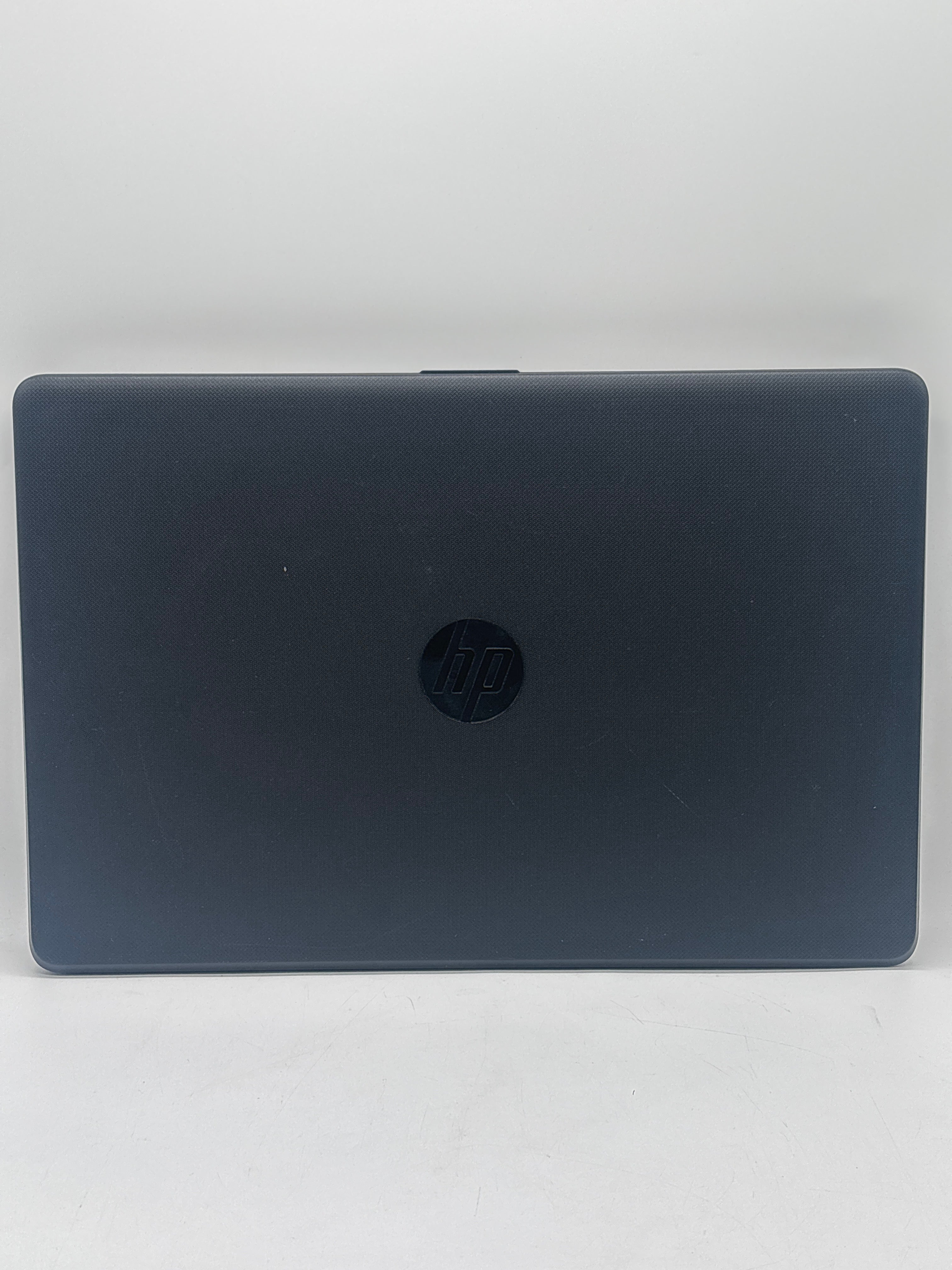 HP 15-bs020wm Pentium N3710 8GB RAM 1TB SSD