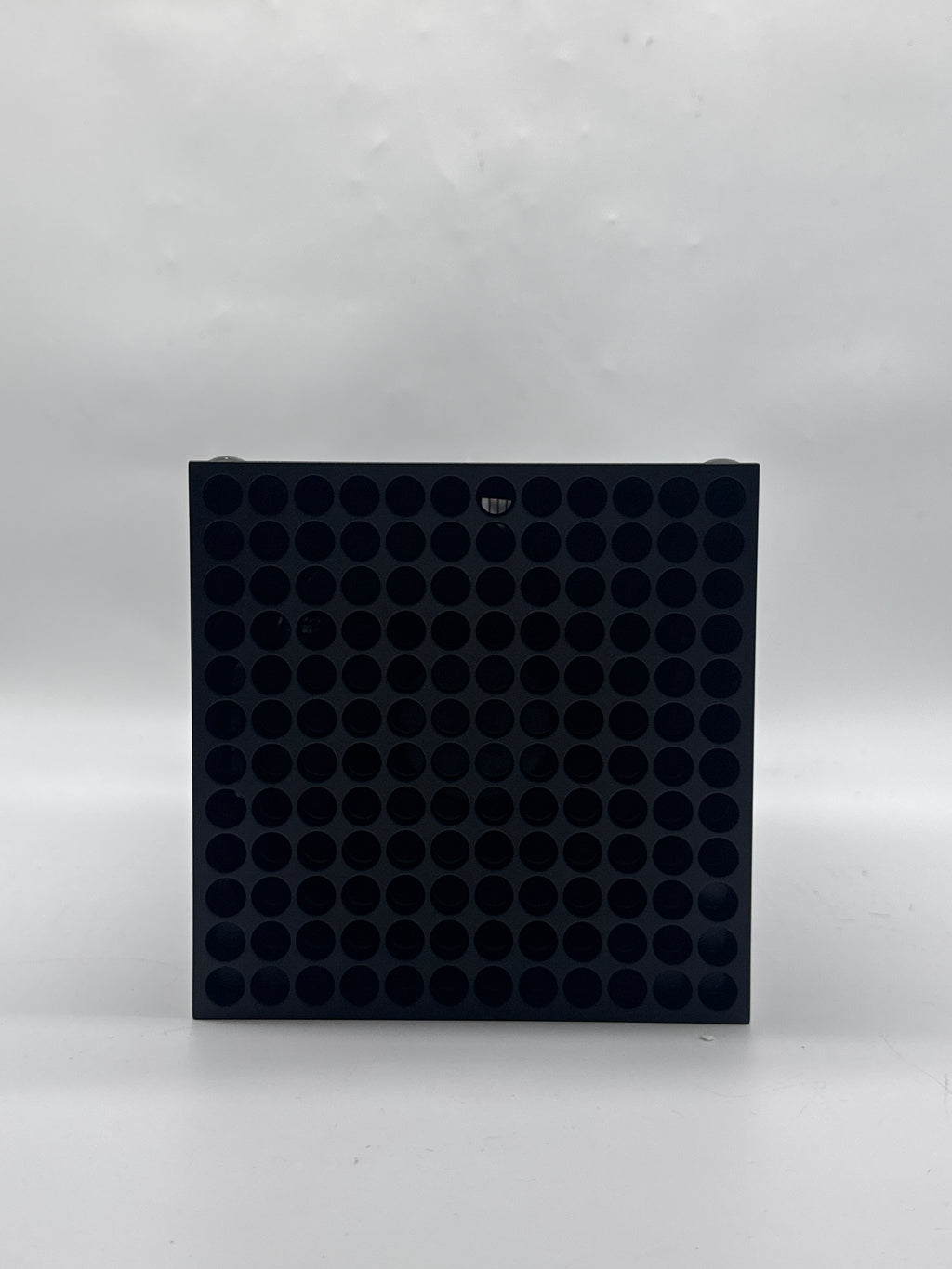 Microsoft Xbox Series X 1TB Standard Edition - Used
