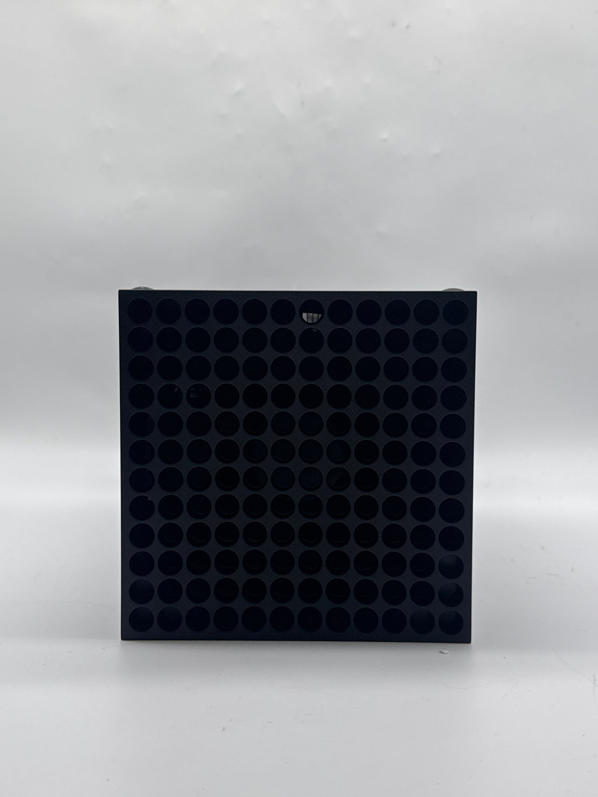 Microsoft Xbox Series X 1TB Standard Edition - Used